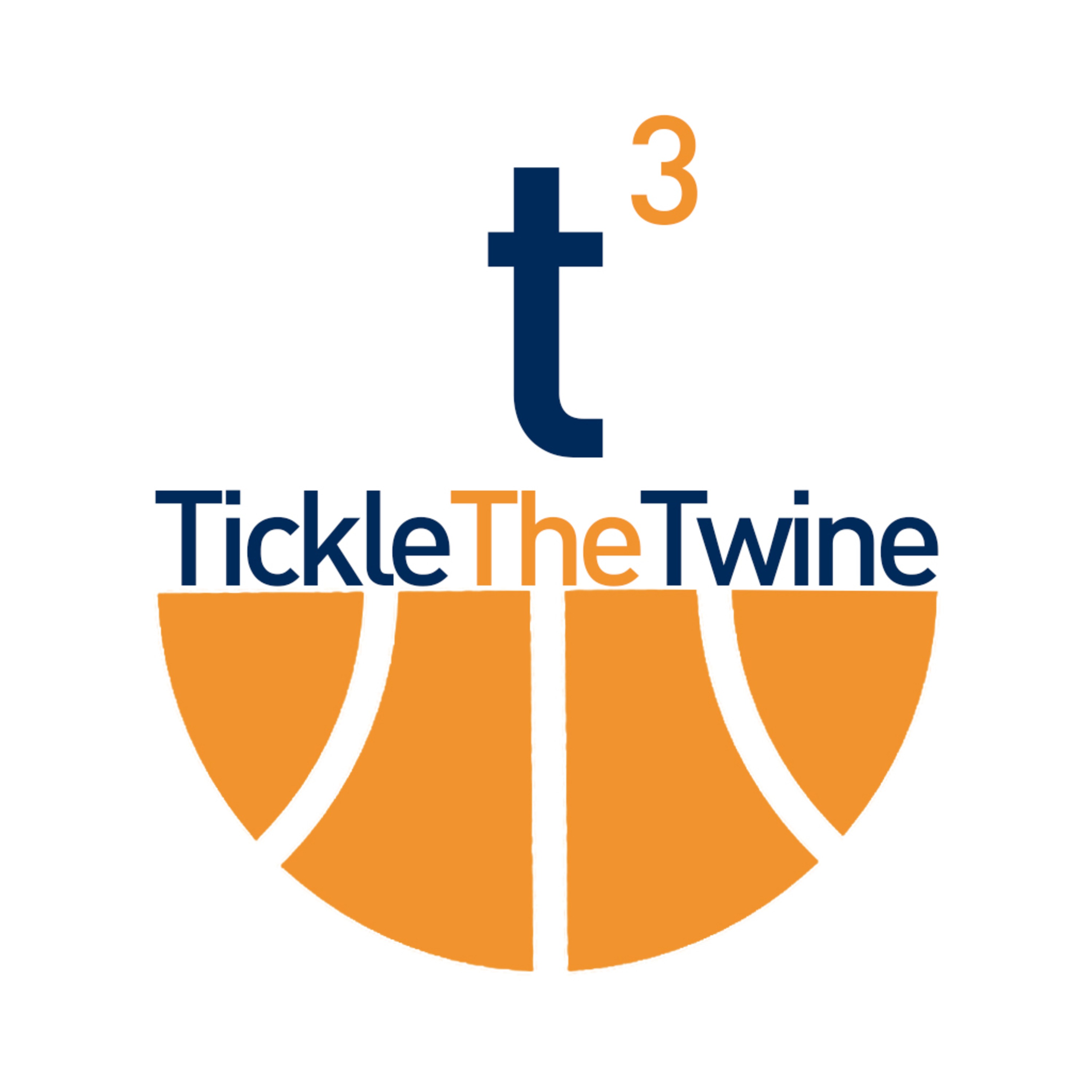 TickleTheTwine