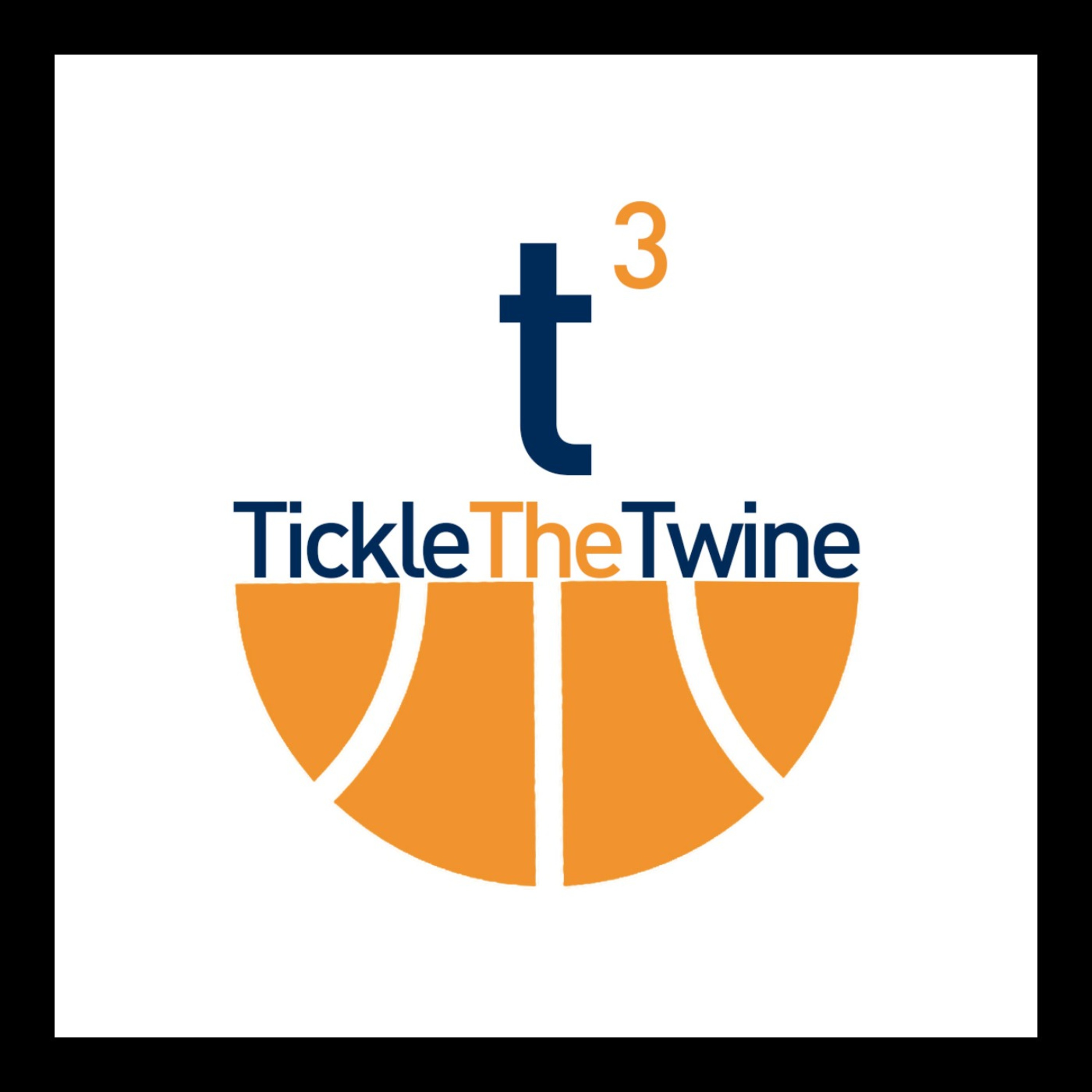 TickleTheTwine