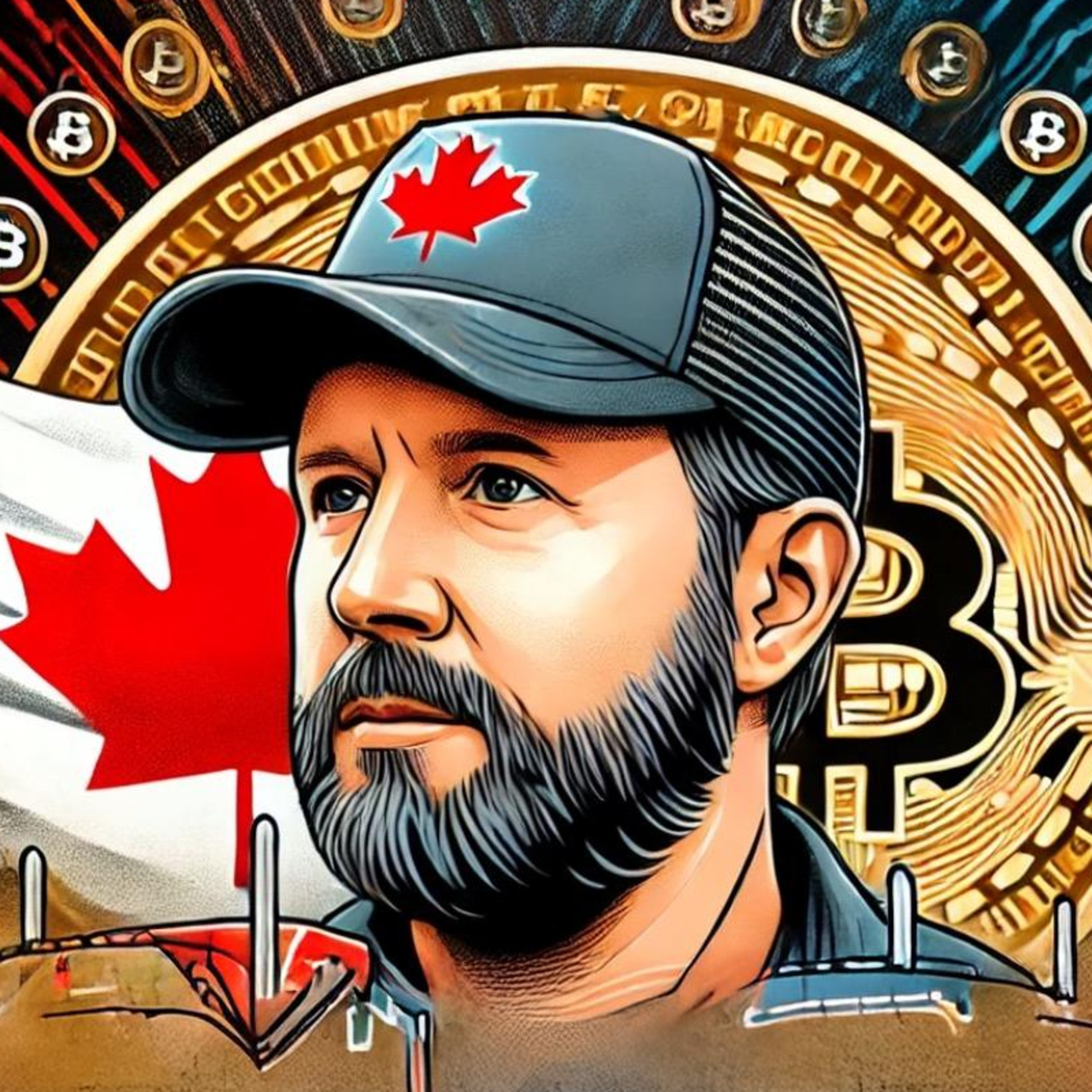 Bitcoin Latino