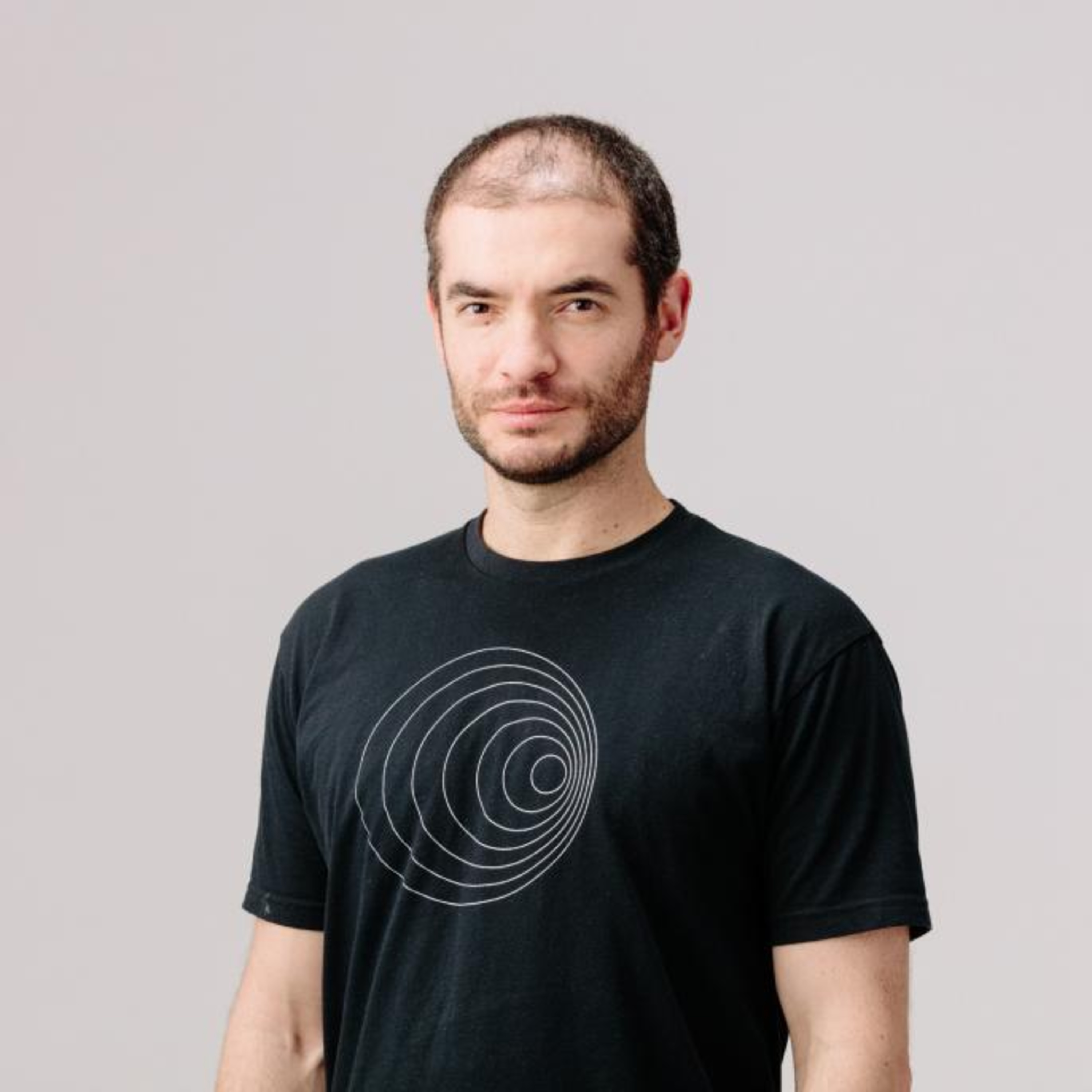 Exploring the Mind of Ilya Sutskever: Co-founder and Chief Scientist at OpenAI, and the Creator Behind ChatGPT Episode cover