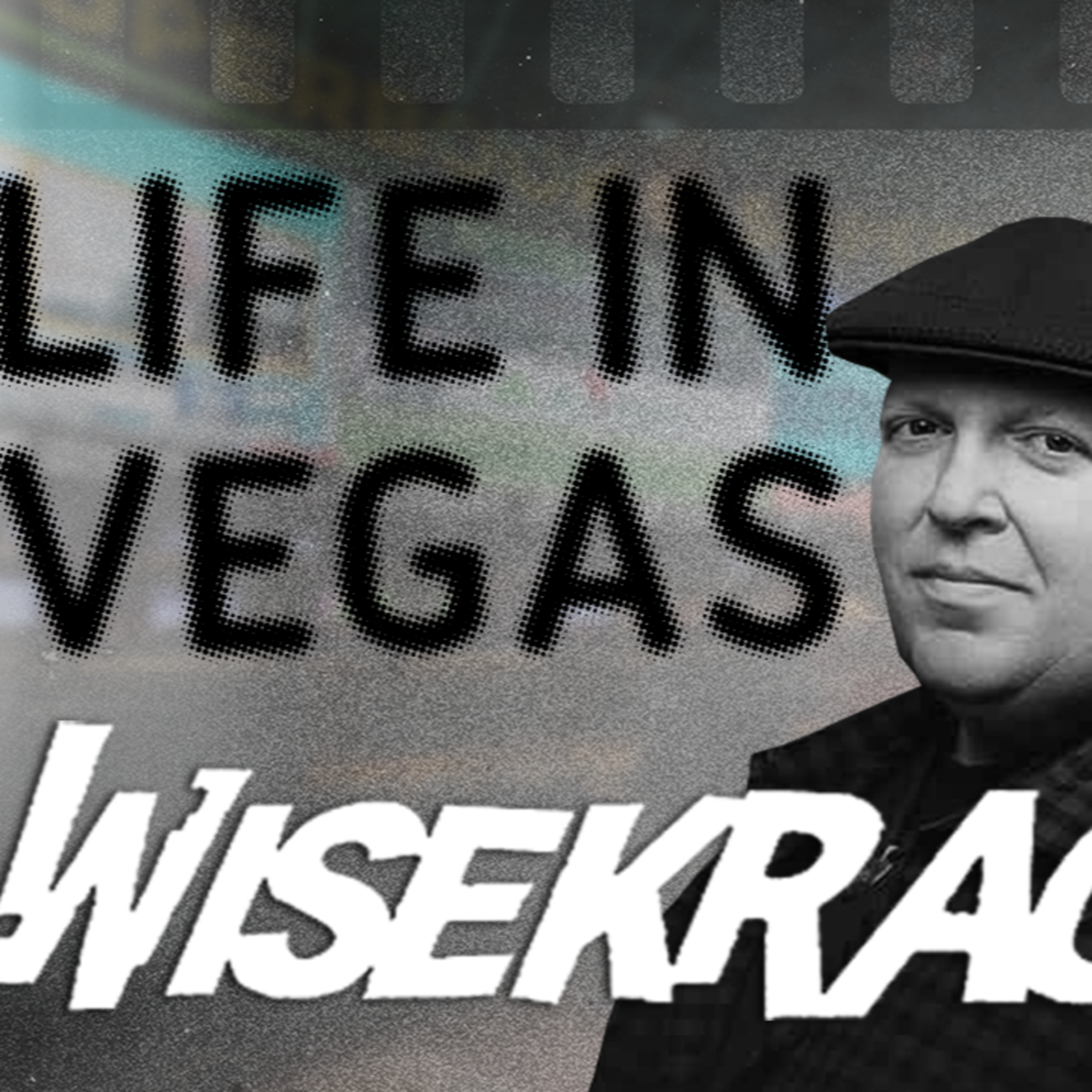 NFL Week 4, Grandissmo Survivor Contest Pick & Teen Hacker Robs Vegas Casinos! | WISE KRACKS