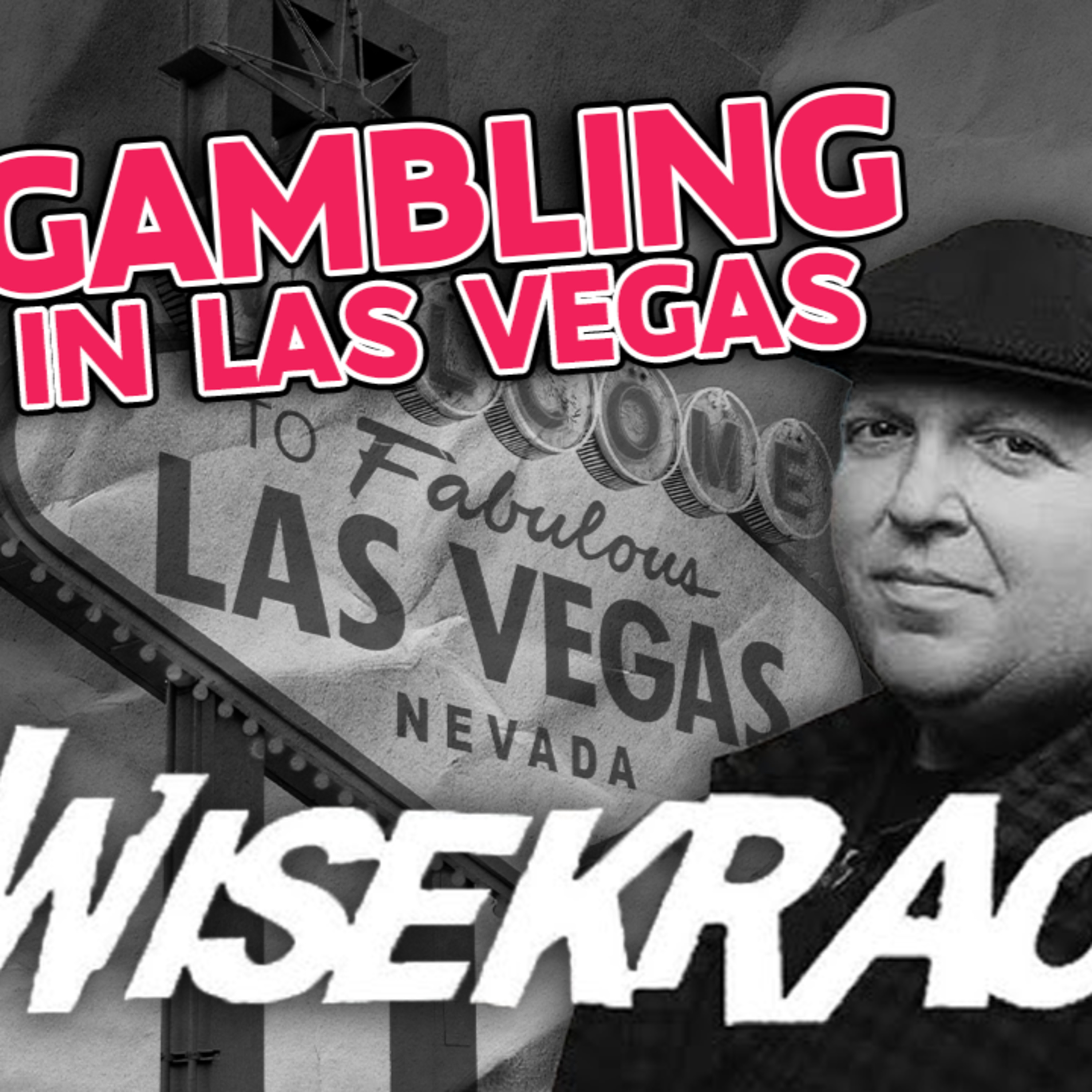 NFL Week 6, Cheap Live Craps & Wire Fraud?! | WISE KRACKS