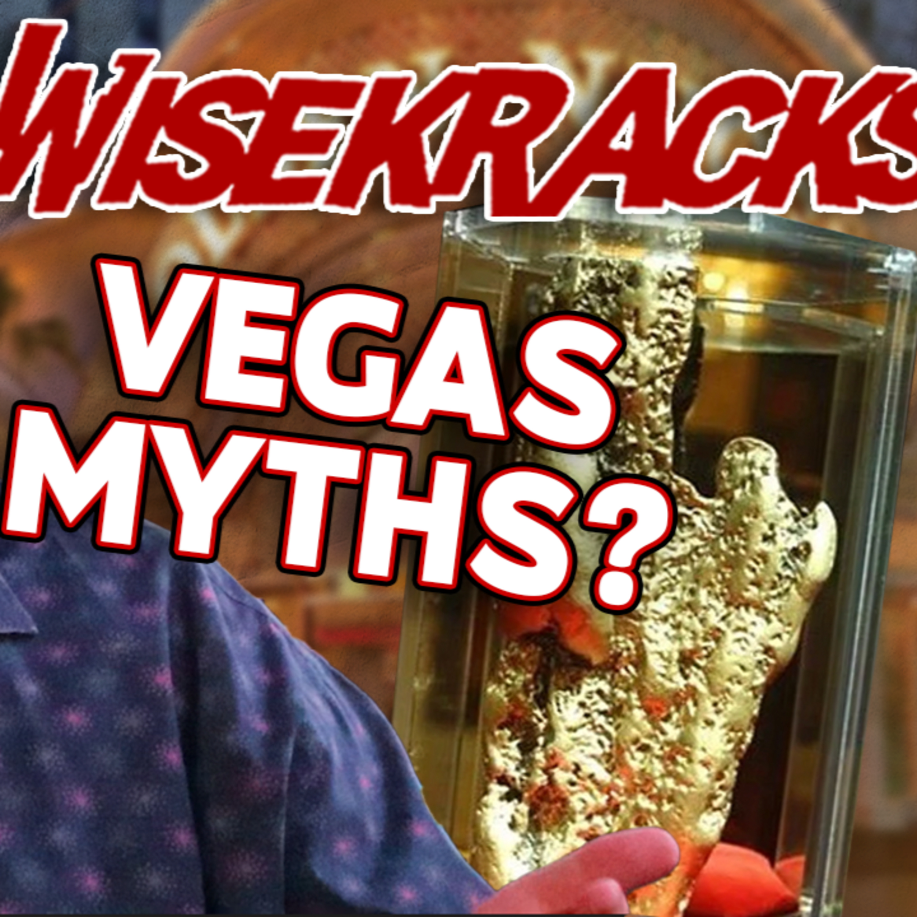 NFL Week 16 Picks, Poker Battle & Casinos Use Scents to Make You Gamble? | WISE KRACKS