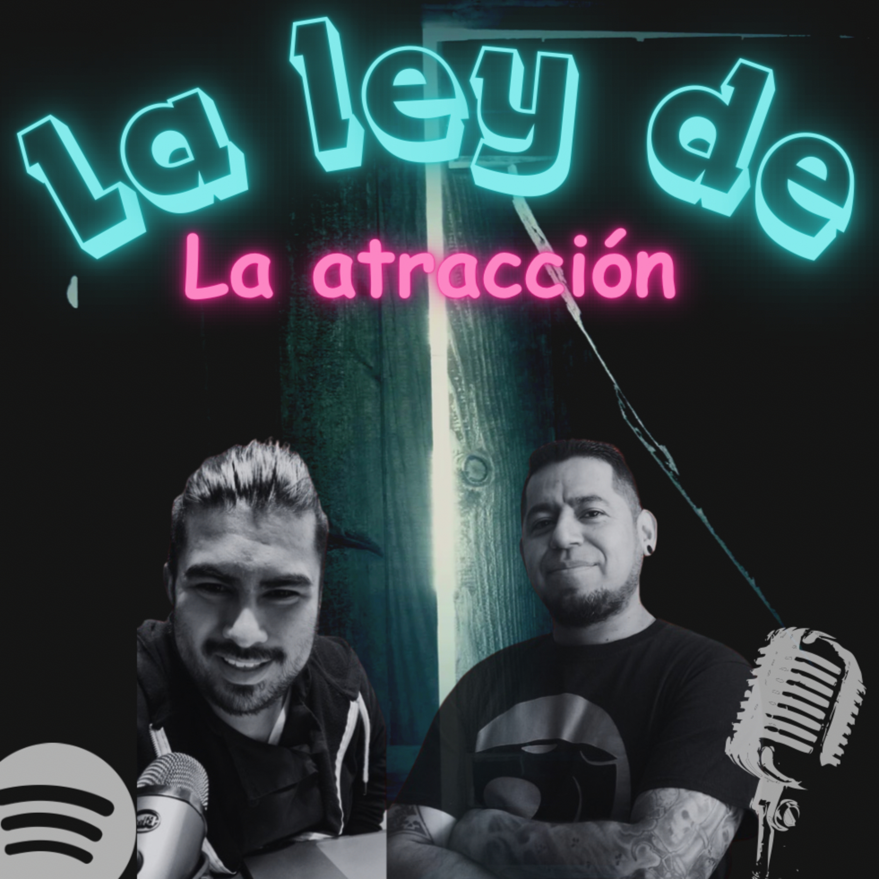 Alto al fuego