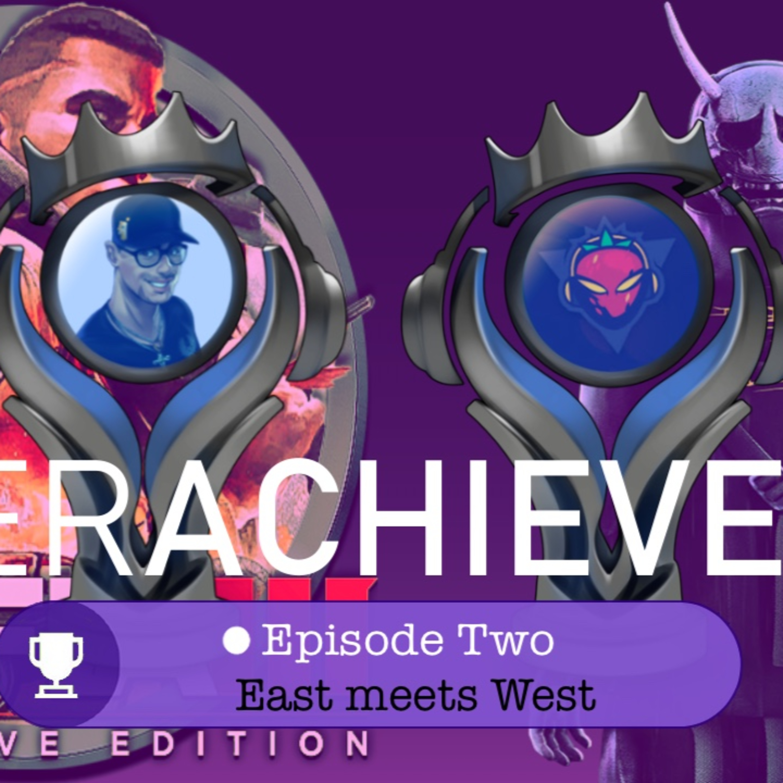 OverAchievers