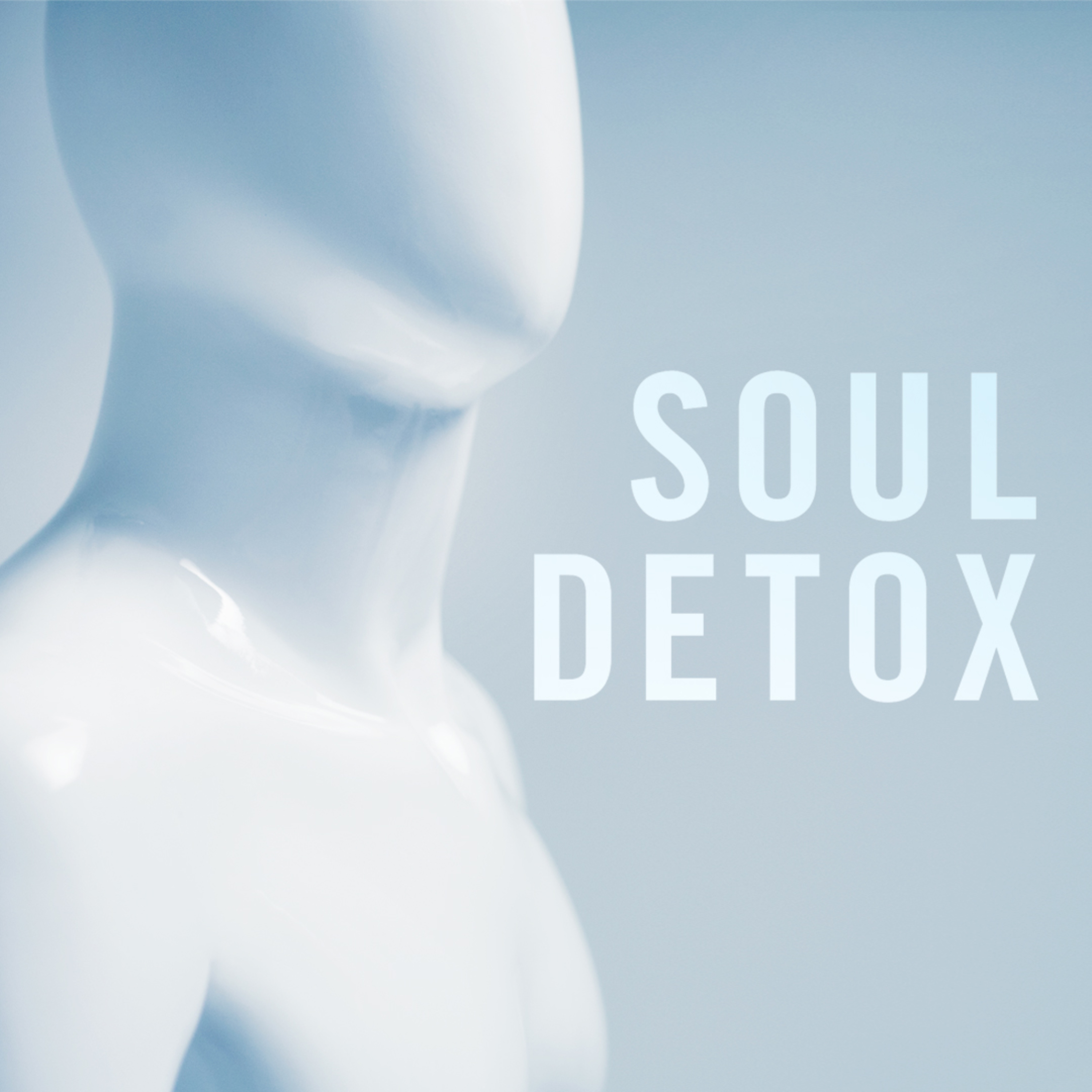 Soul Detox - Week 2: The Seduced Soul | Pastor Richard Urbahn episode artwork