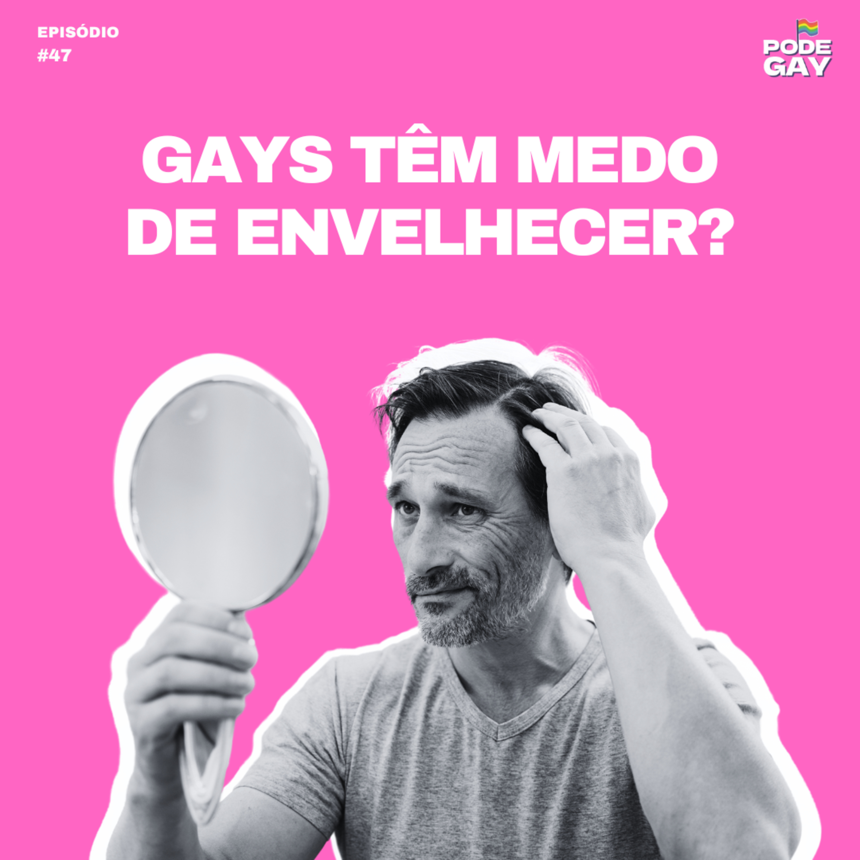PodeGay
