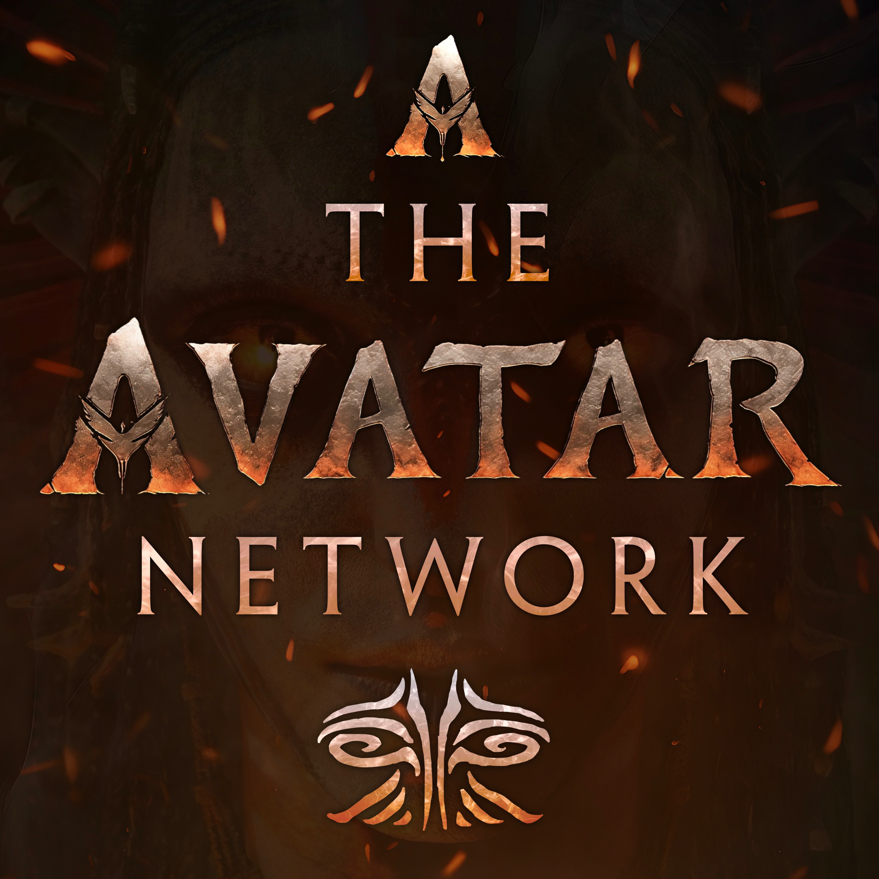 Daphne Yap (Concept Artist, Avatar 1-2) | The Avatar Network Live #4