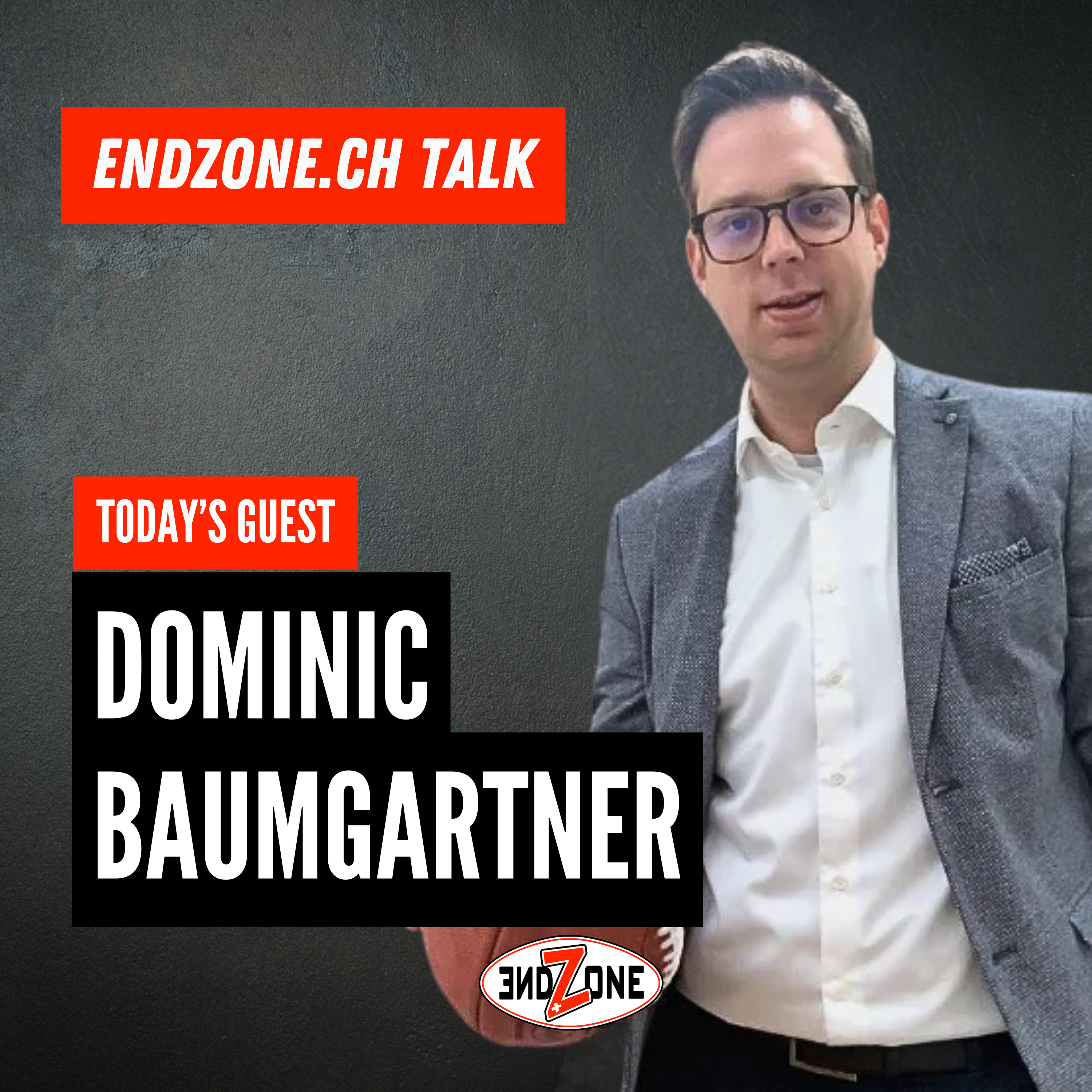 endzone.ch Talks