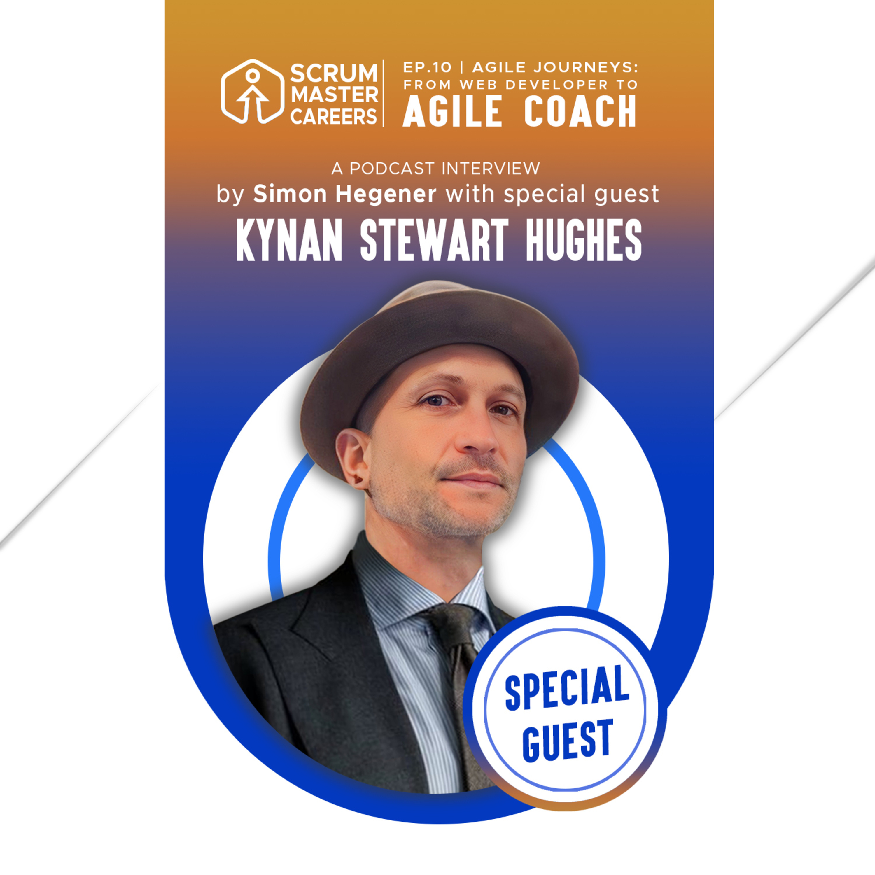 Scrum Master Careers