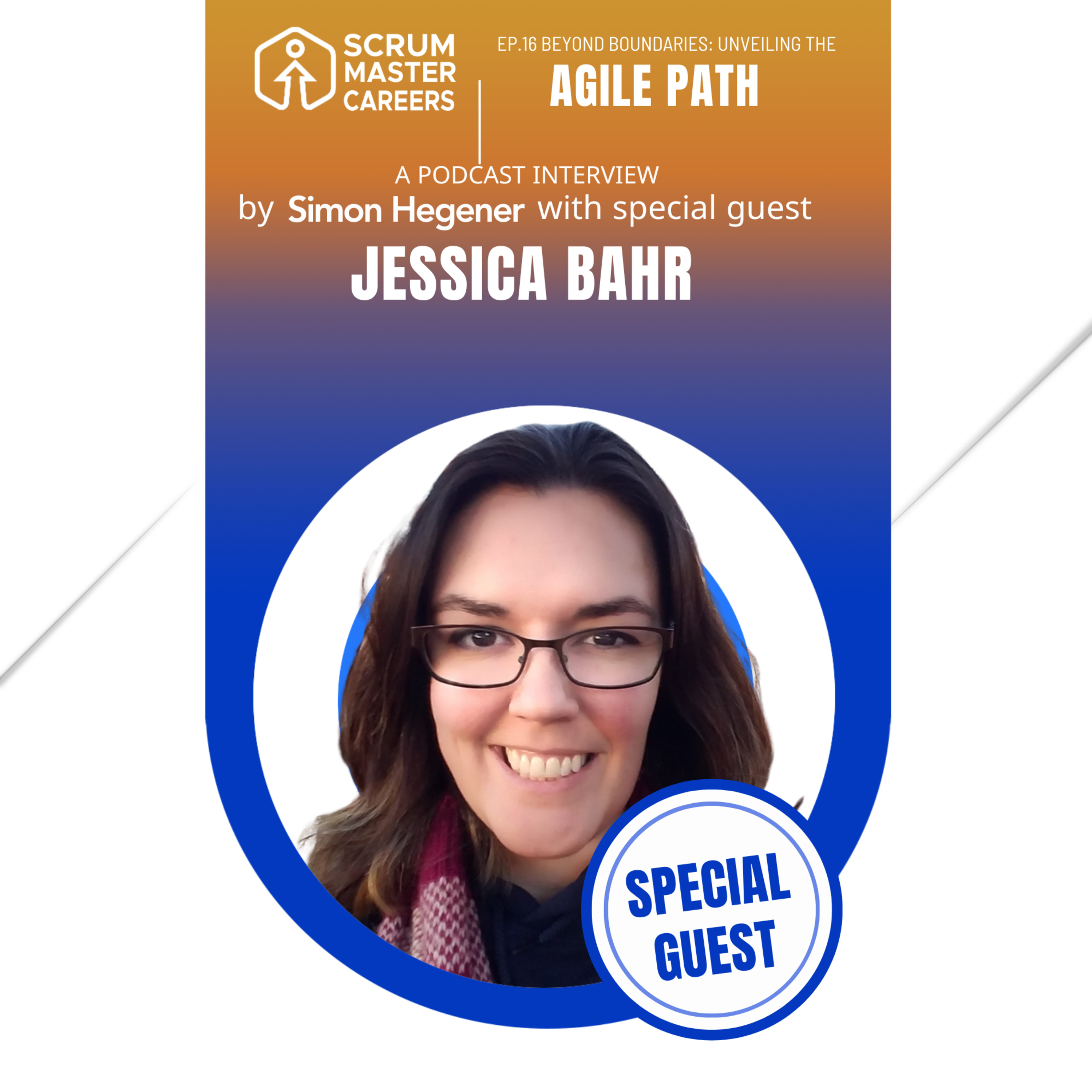 Scrum Master Careers