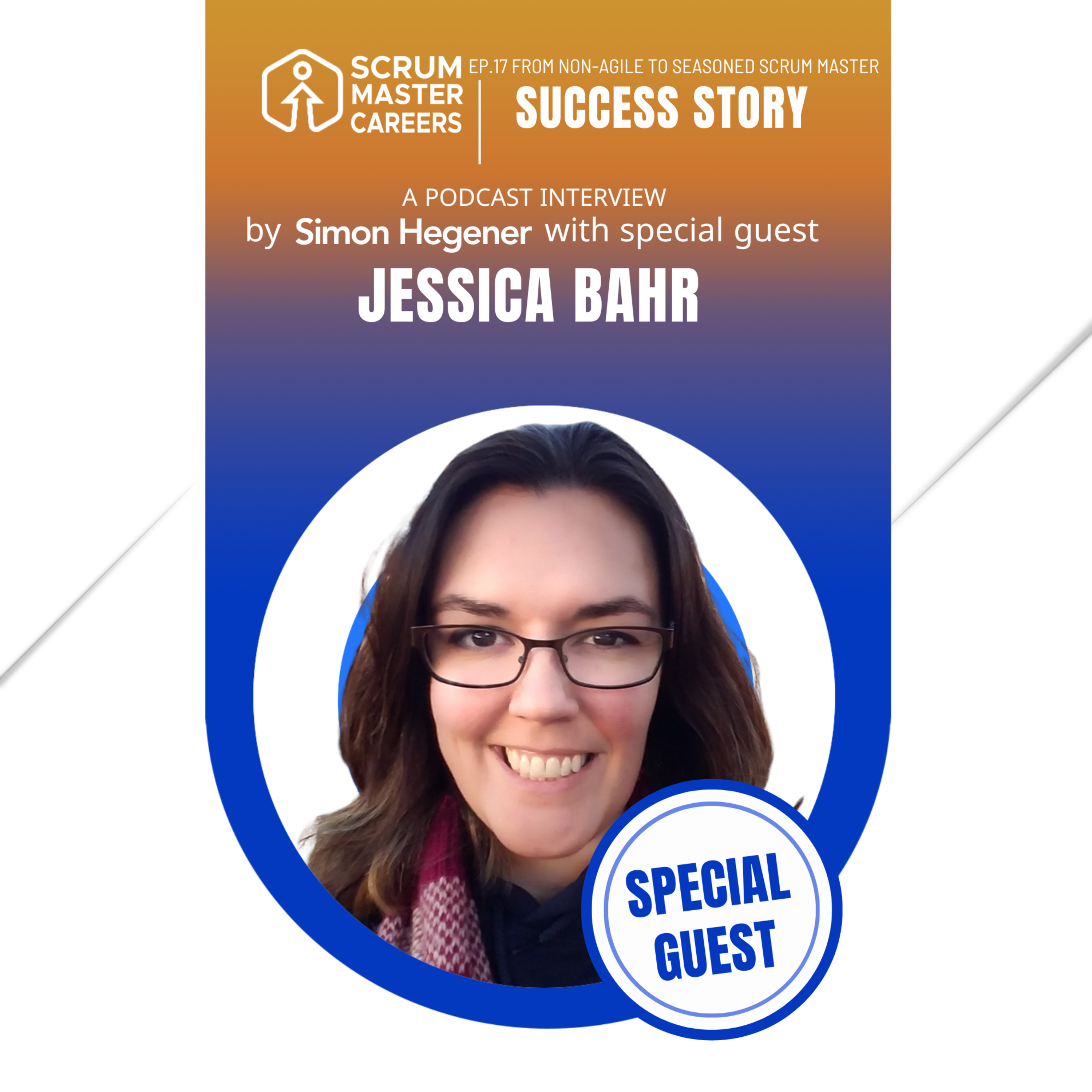 Scrum Master Careers