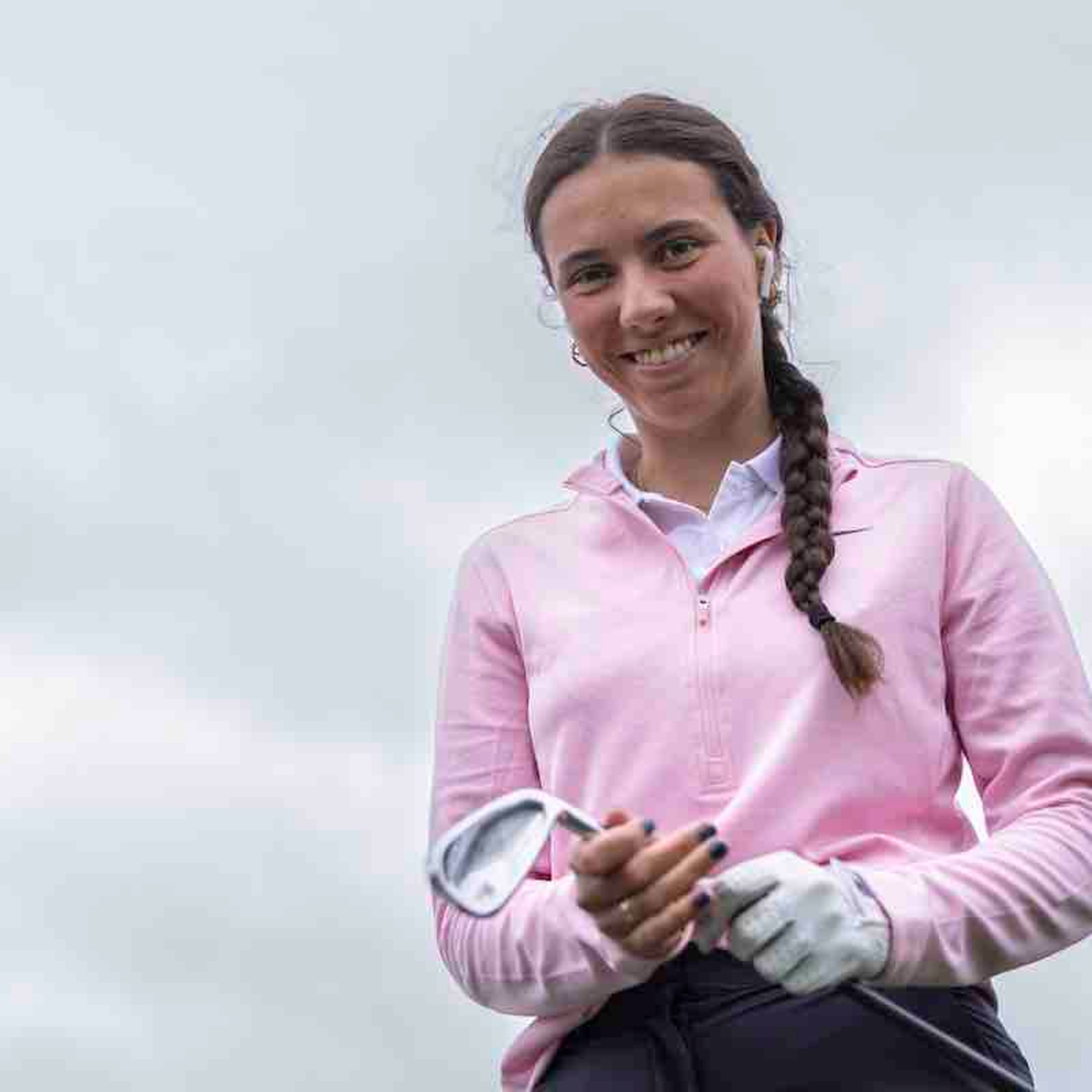 Bola Provisional (El podcast de golf de Ten Golf)