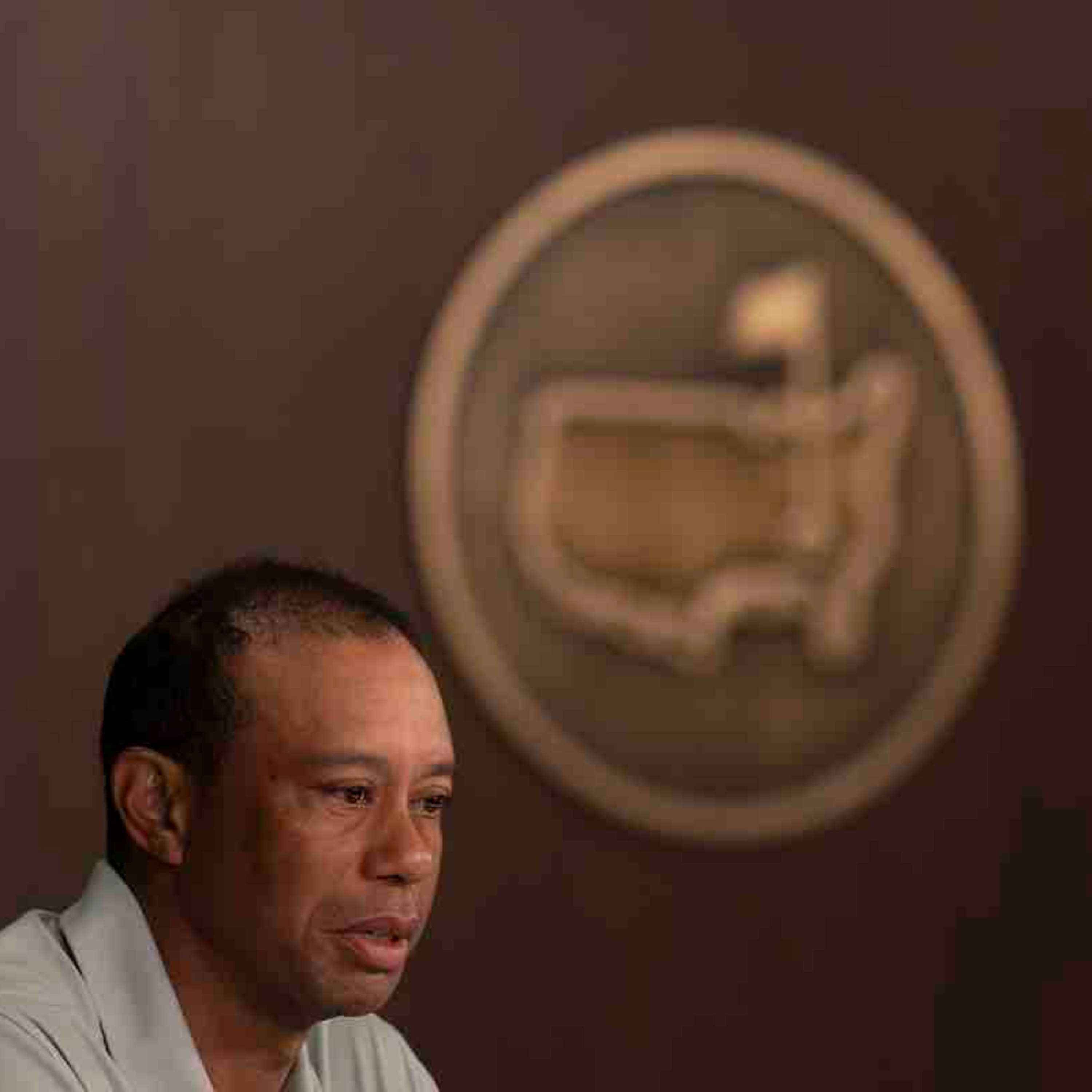 Portada de Bola Provisional (El podcast de golf de Ten Golf)