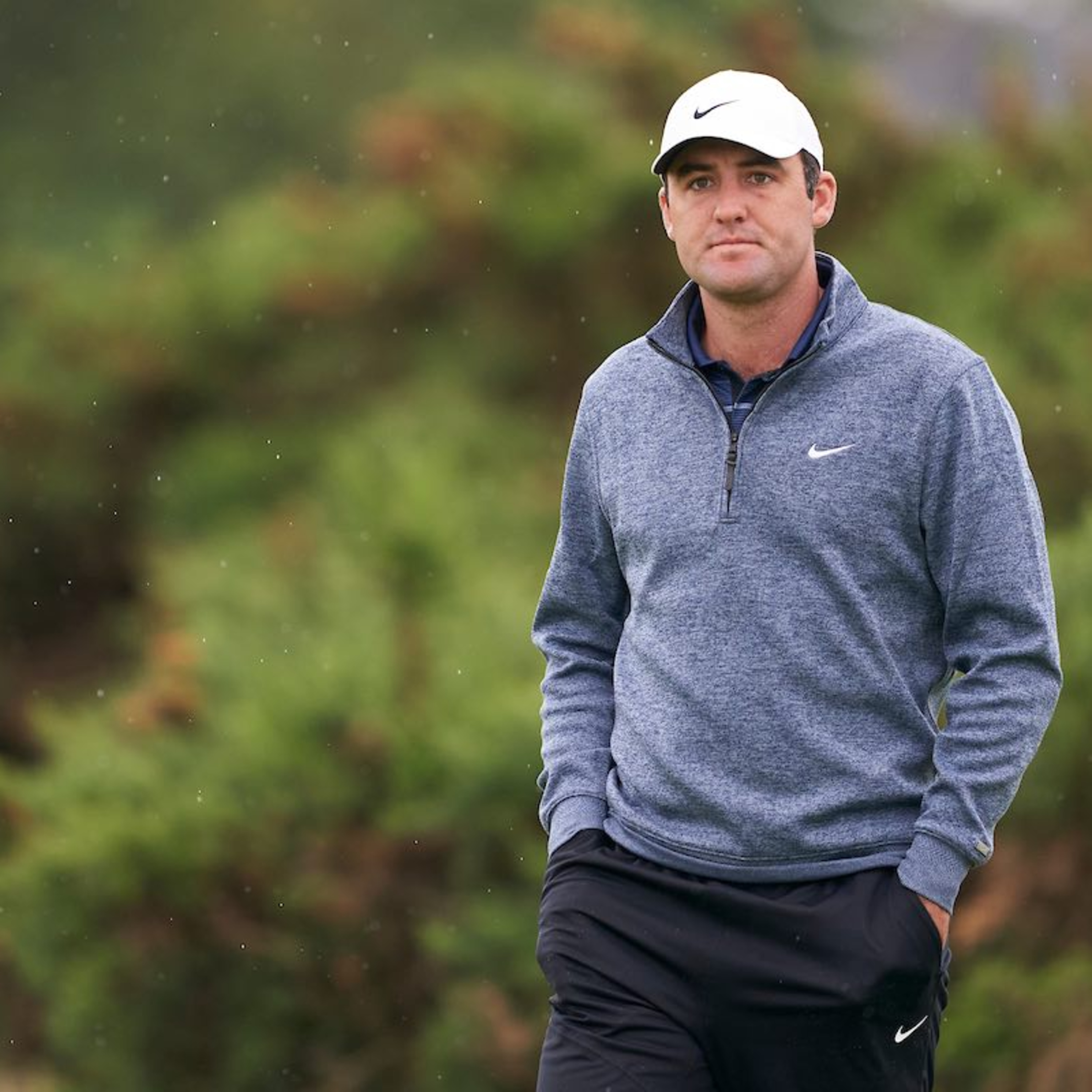 Bola Provisional (El podcast de golf de Ten Golf)