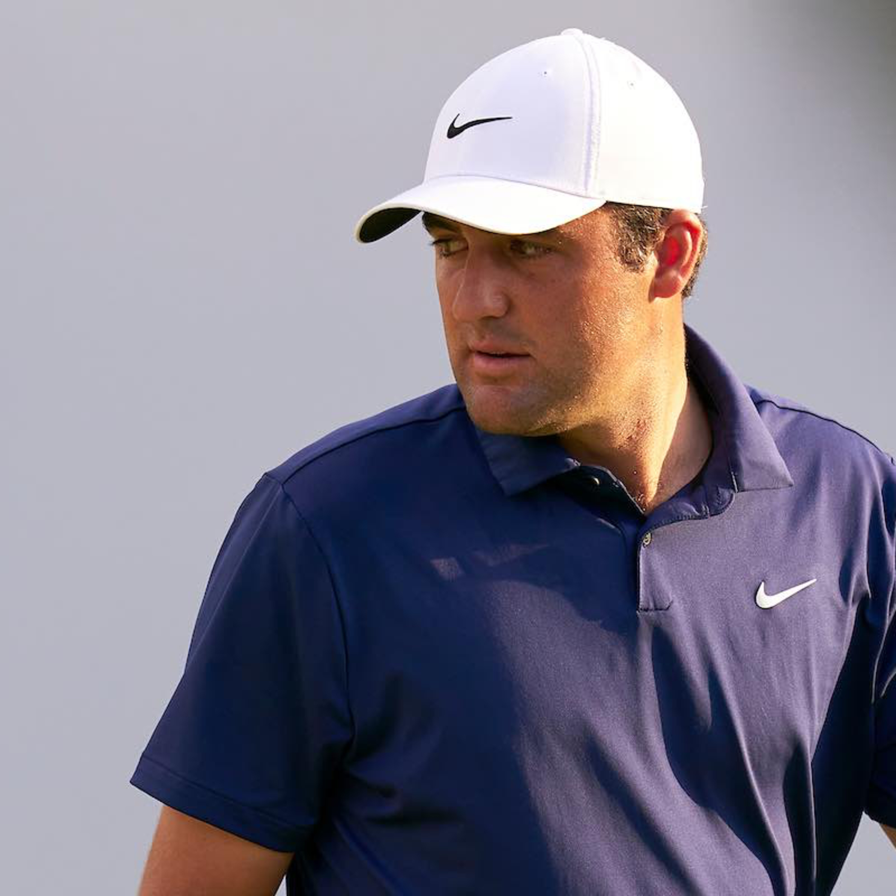 Bola Provisional (El podcast de golf de Ten Golf)
