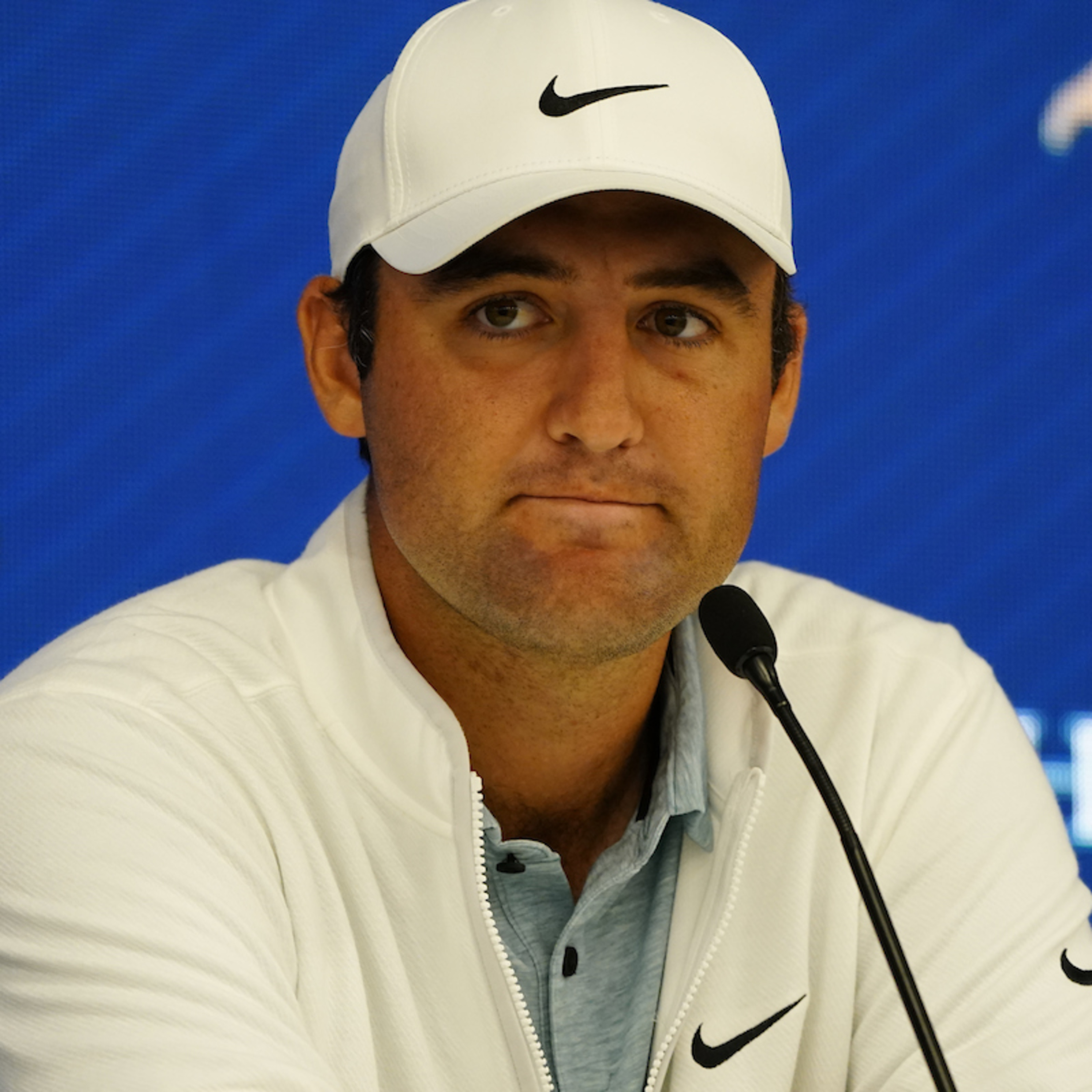 Portada de Bola Provisional (El podcast de golf de Ten Golf)