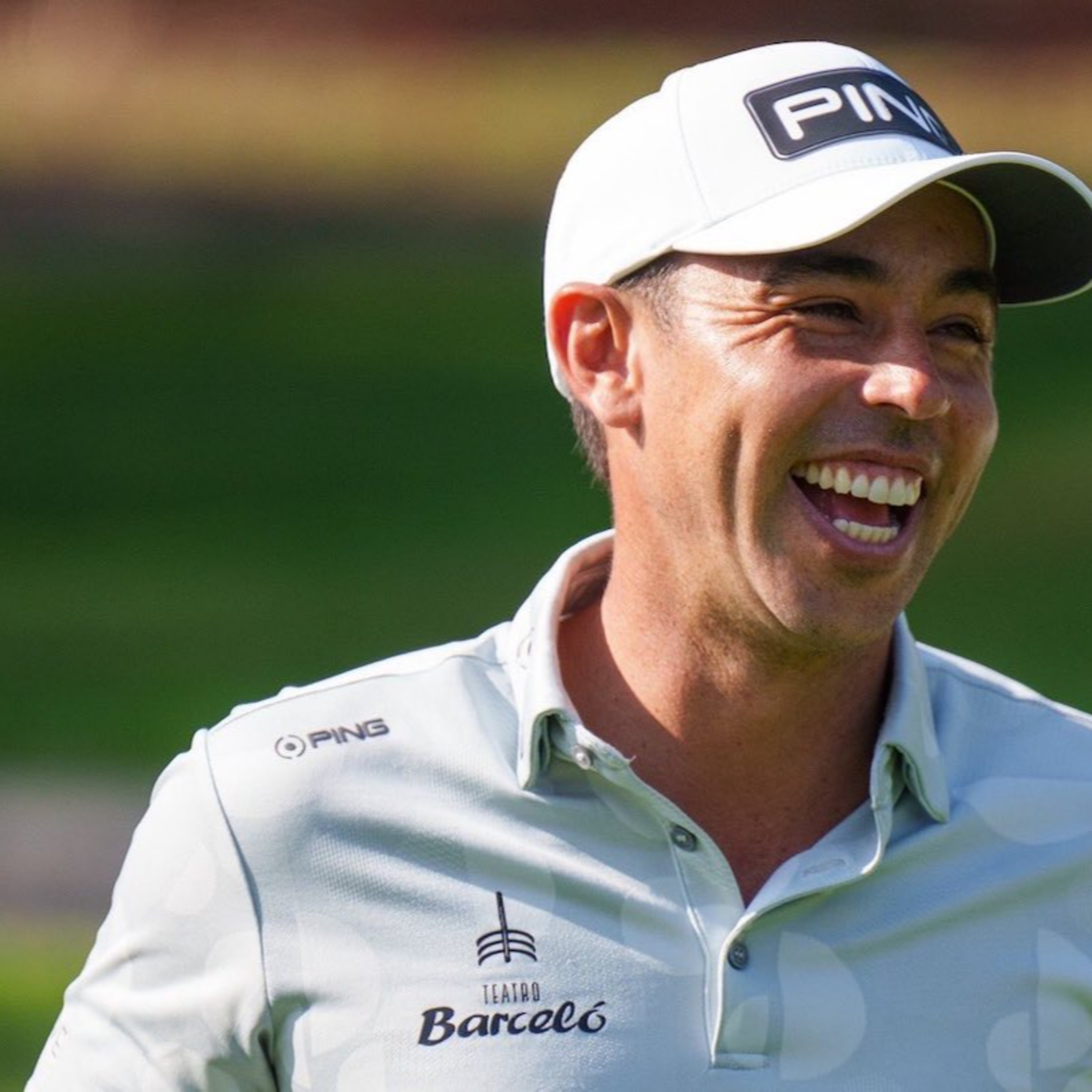Bola Provisional (El podcast de golf de Ten Golf)