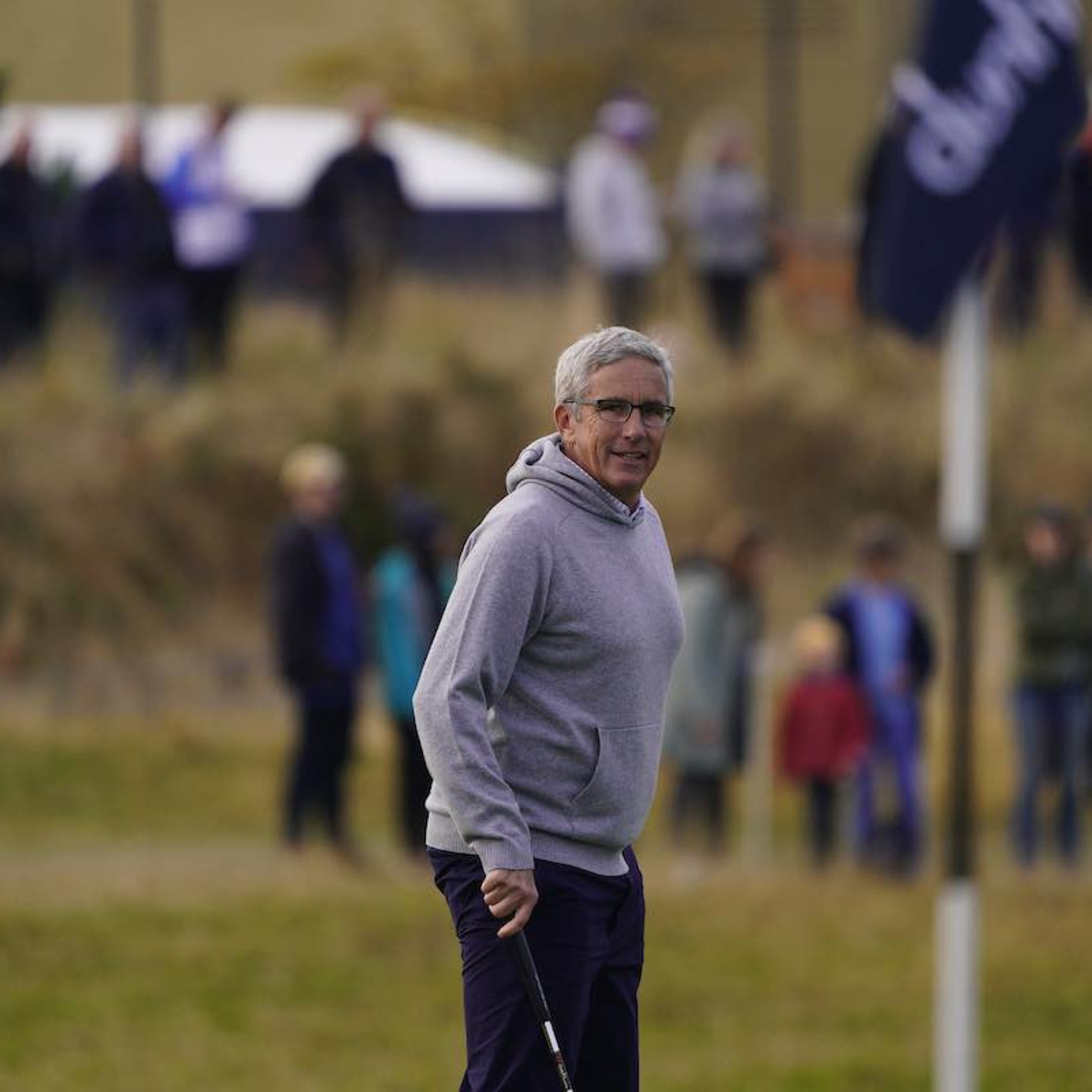 Una parada en el camino muy jugosa que es obligatorio hacer