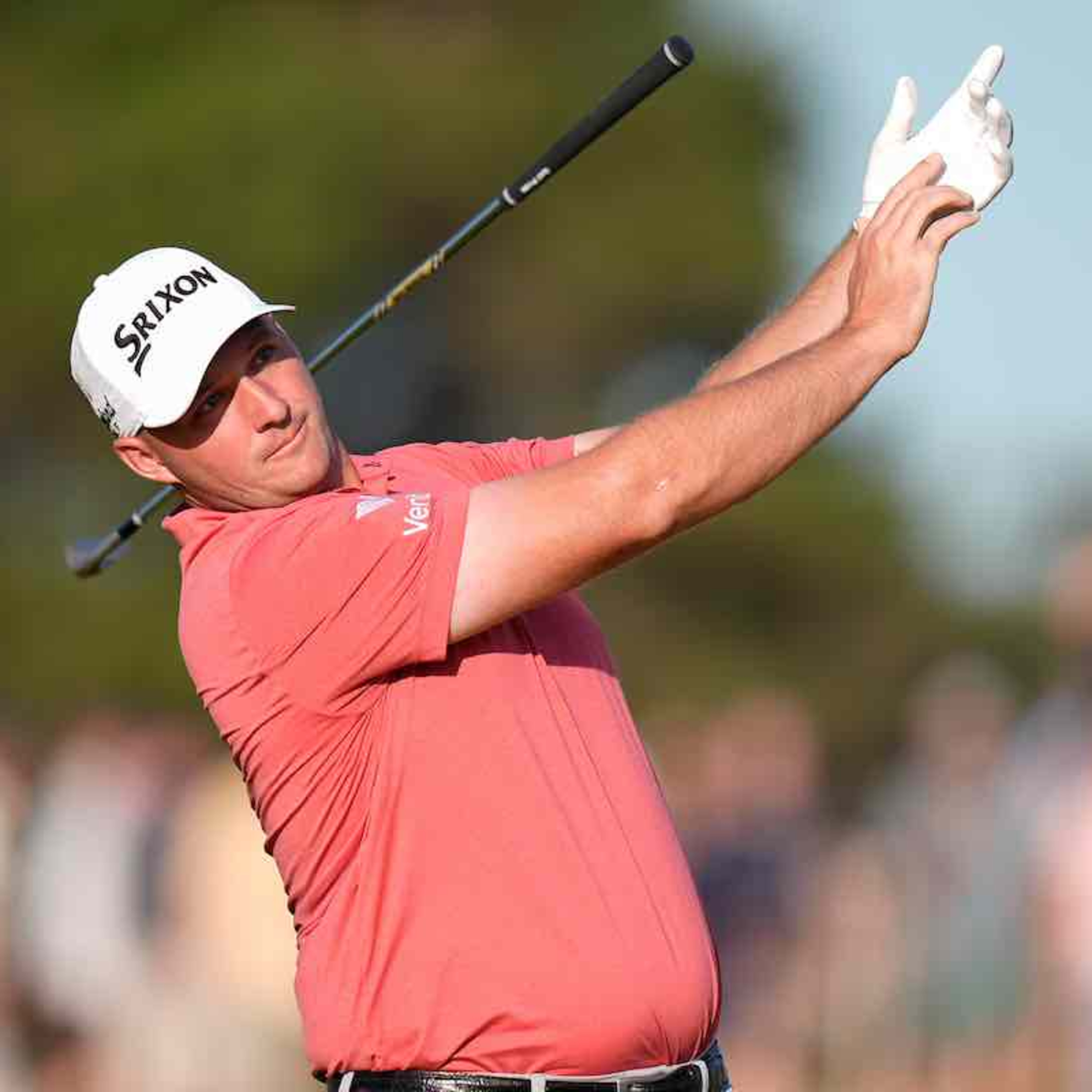 Todas las aristas del delicado 'Caso Straka'