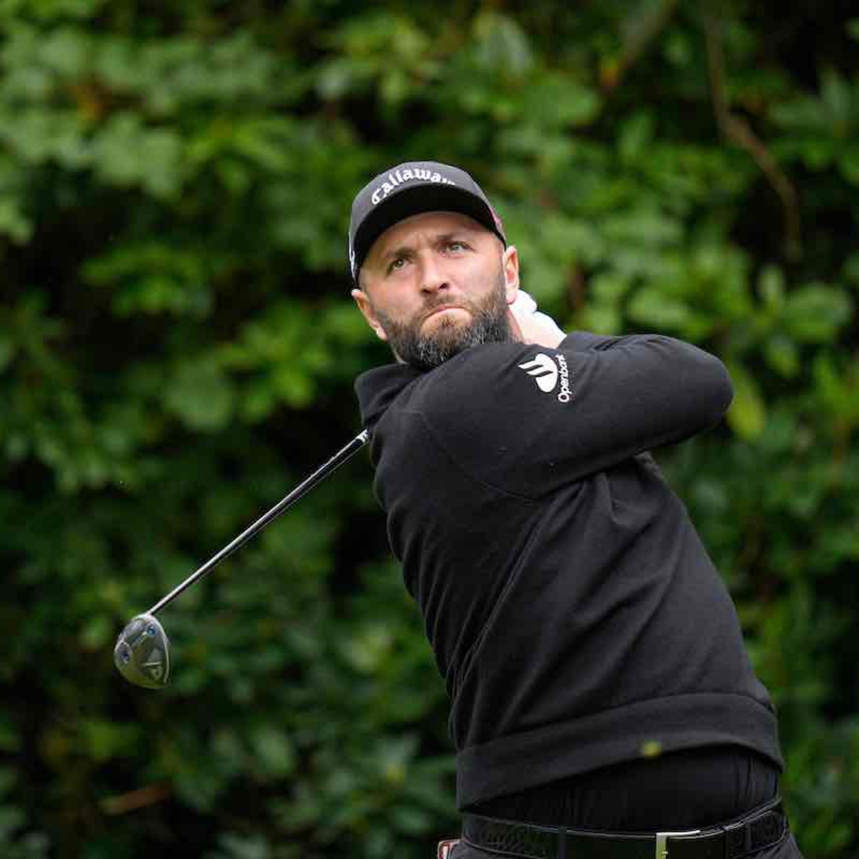 Señores de LIV (y del PIF), anímense a seguir dando pasos...