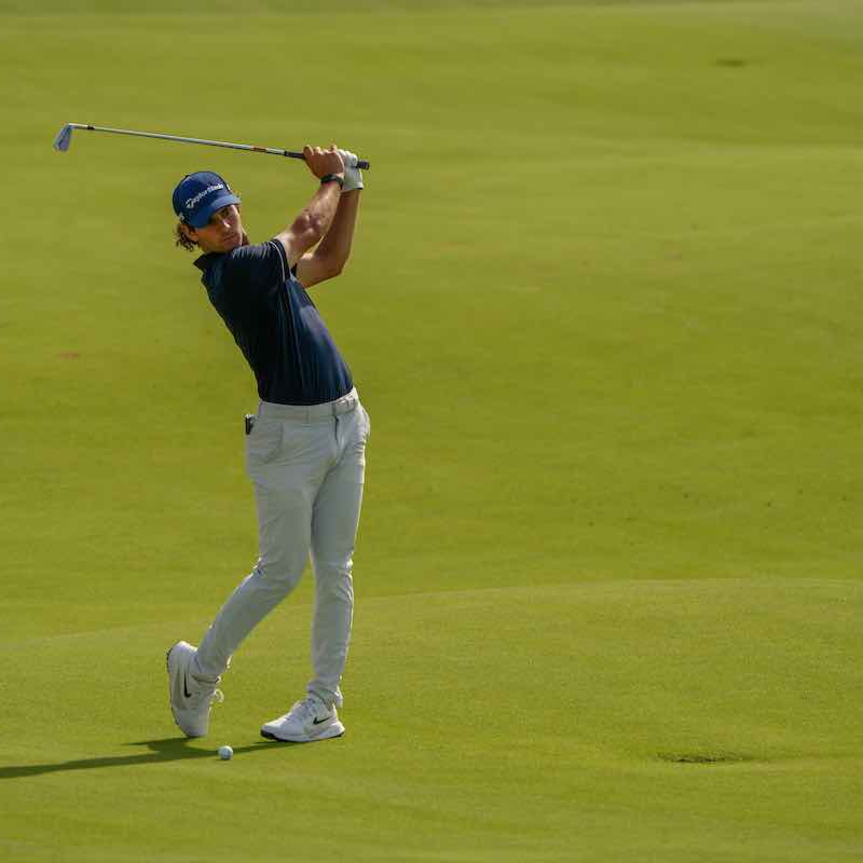 Las cuentas, un par de rectificaciones y un trivial improvisado