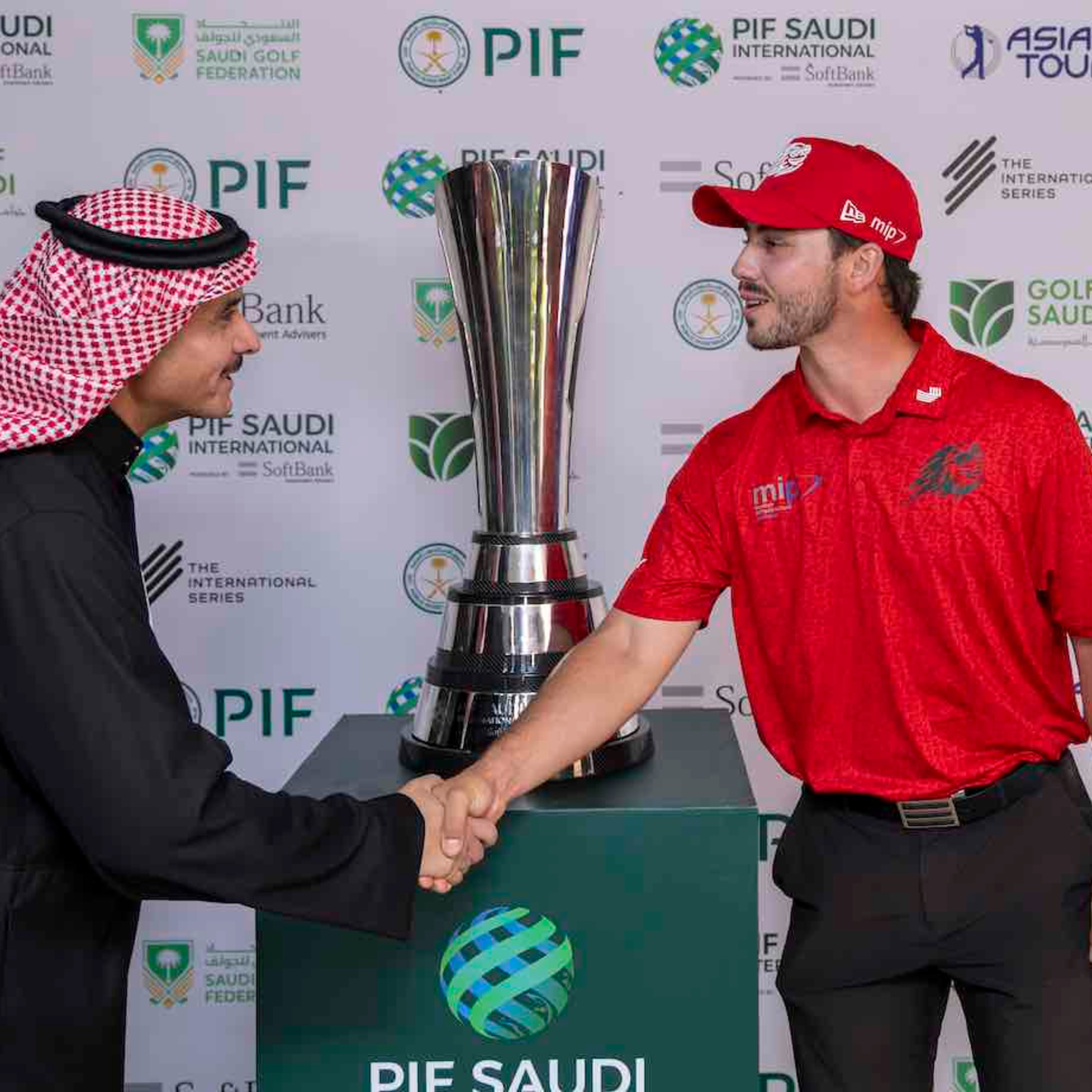 ¿Por que la victoria de Josele tiene más valor?