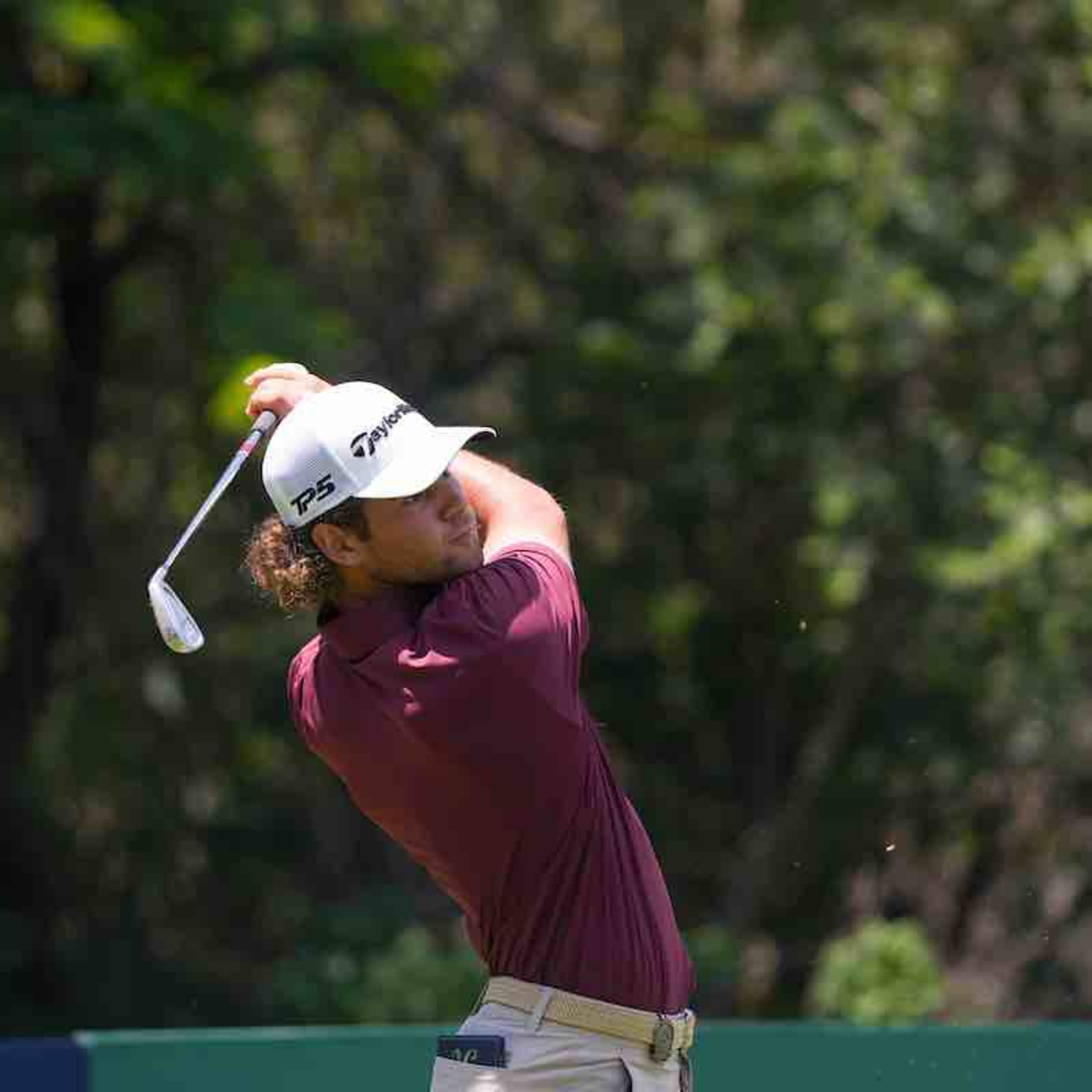 Cómo no vamos a venirnos arriba con la guardería...