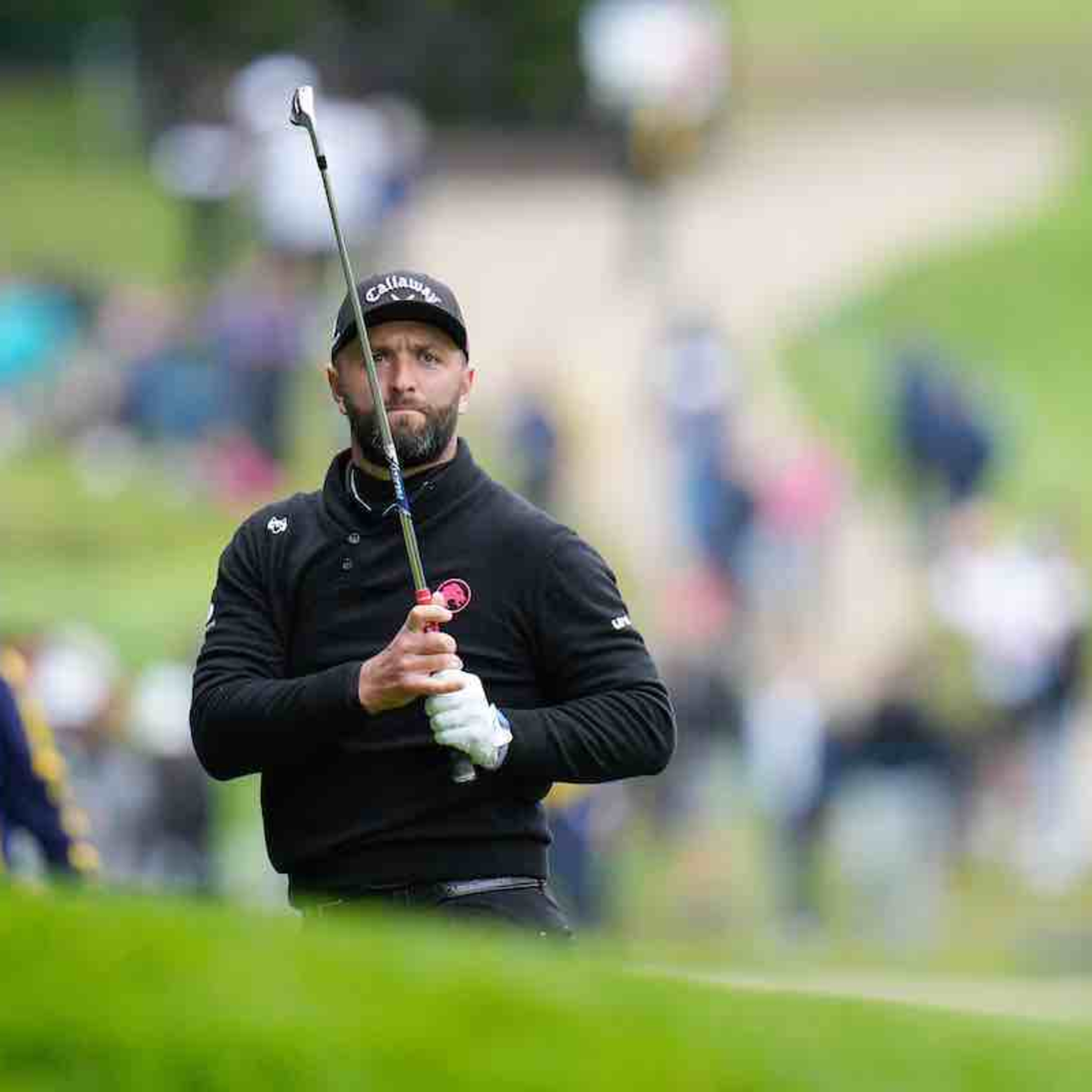 Que cedan las partes para poner el marcador a cero