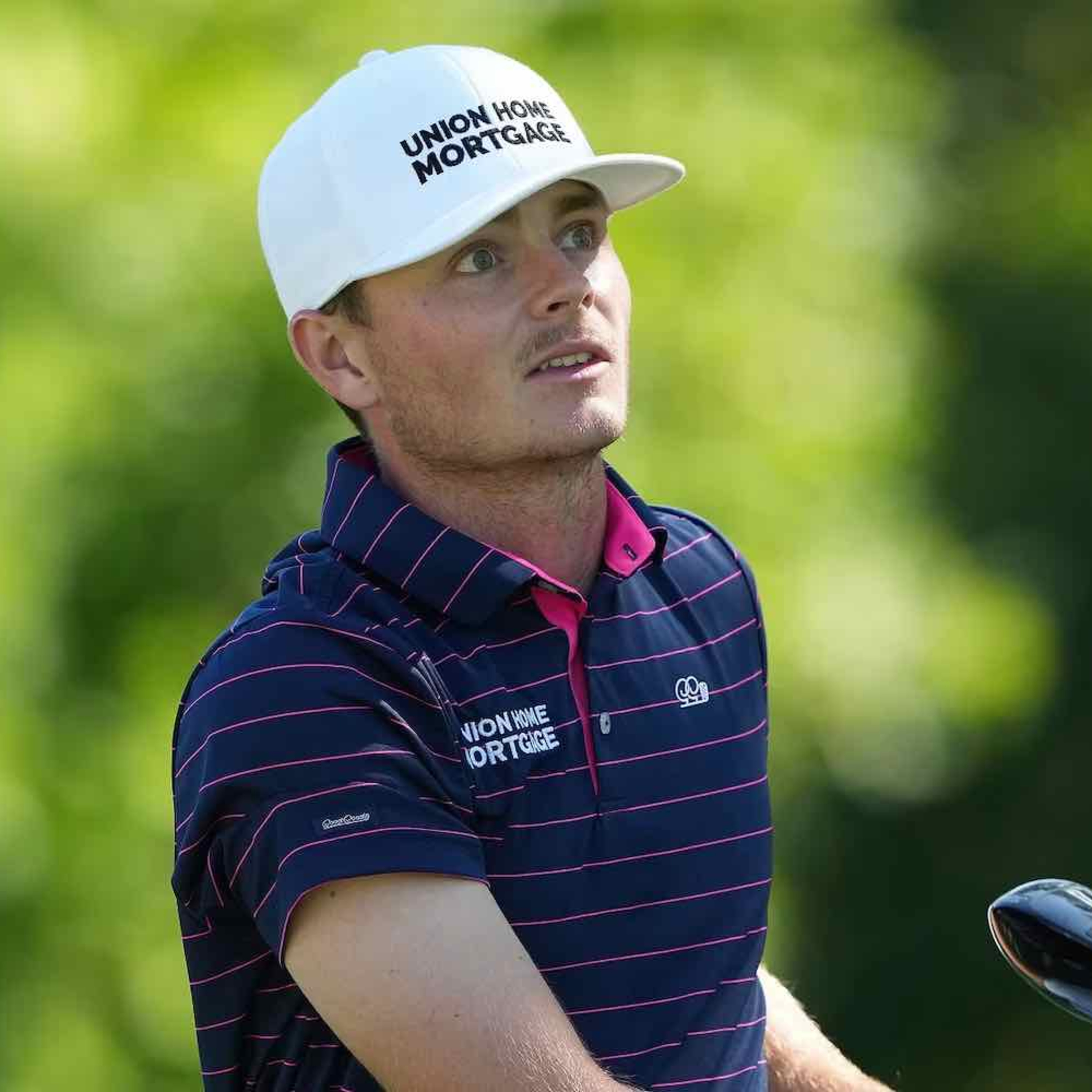 La ilusión del retorno y varias teorías sobre el desapego