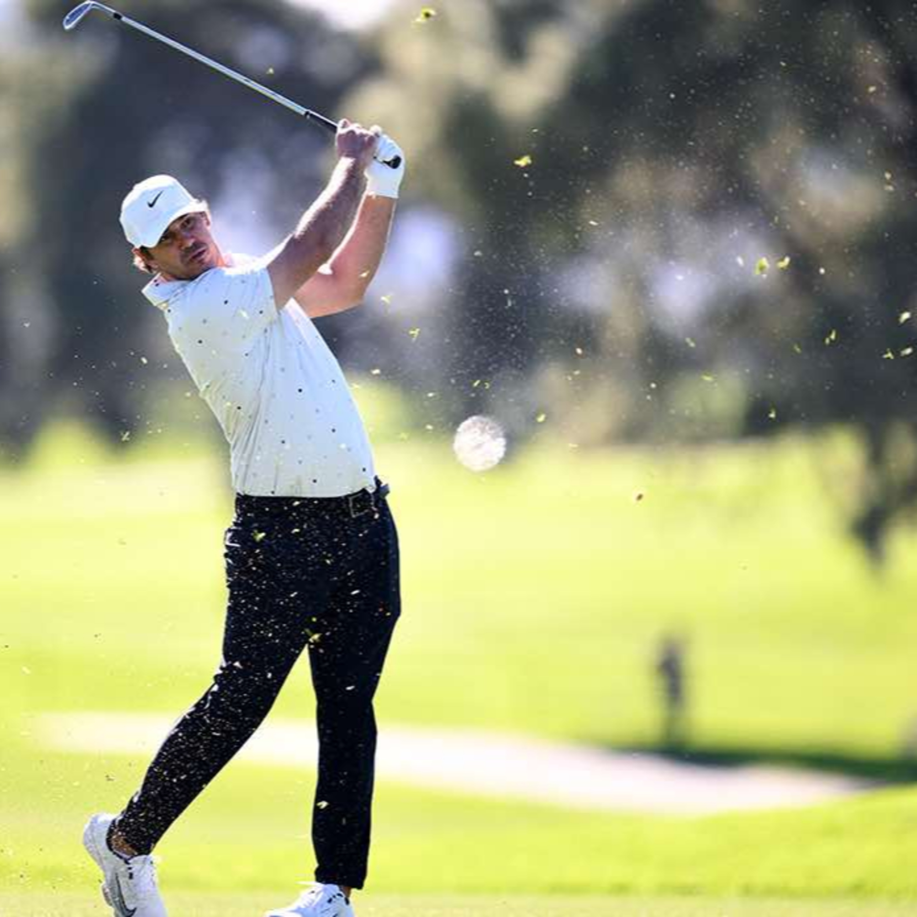 La locura es que no sea una locura el simple hecho de plantearlo