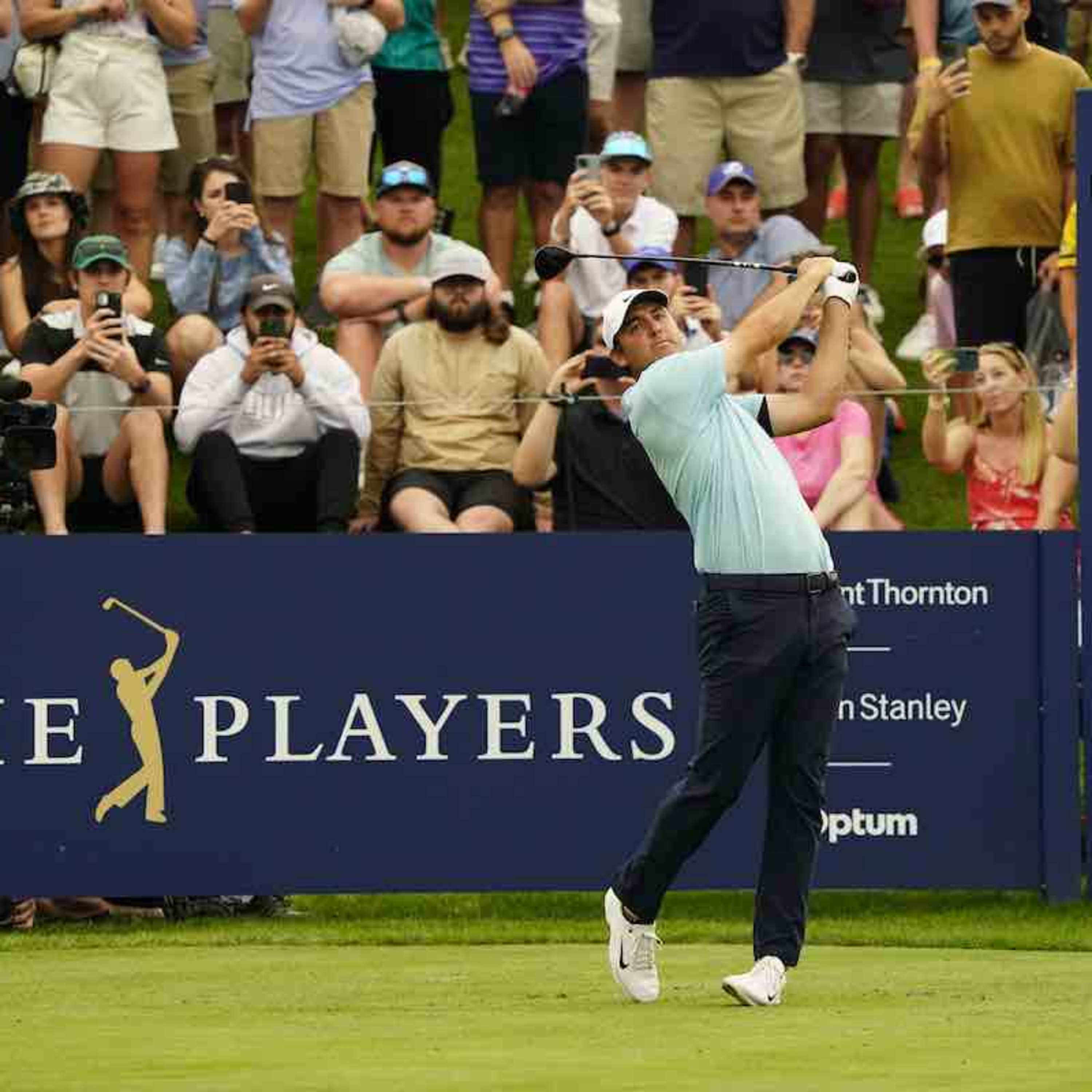 Nada nos gusta más que un debate sobre los Grandes...