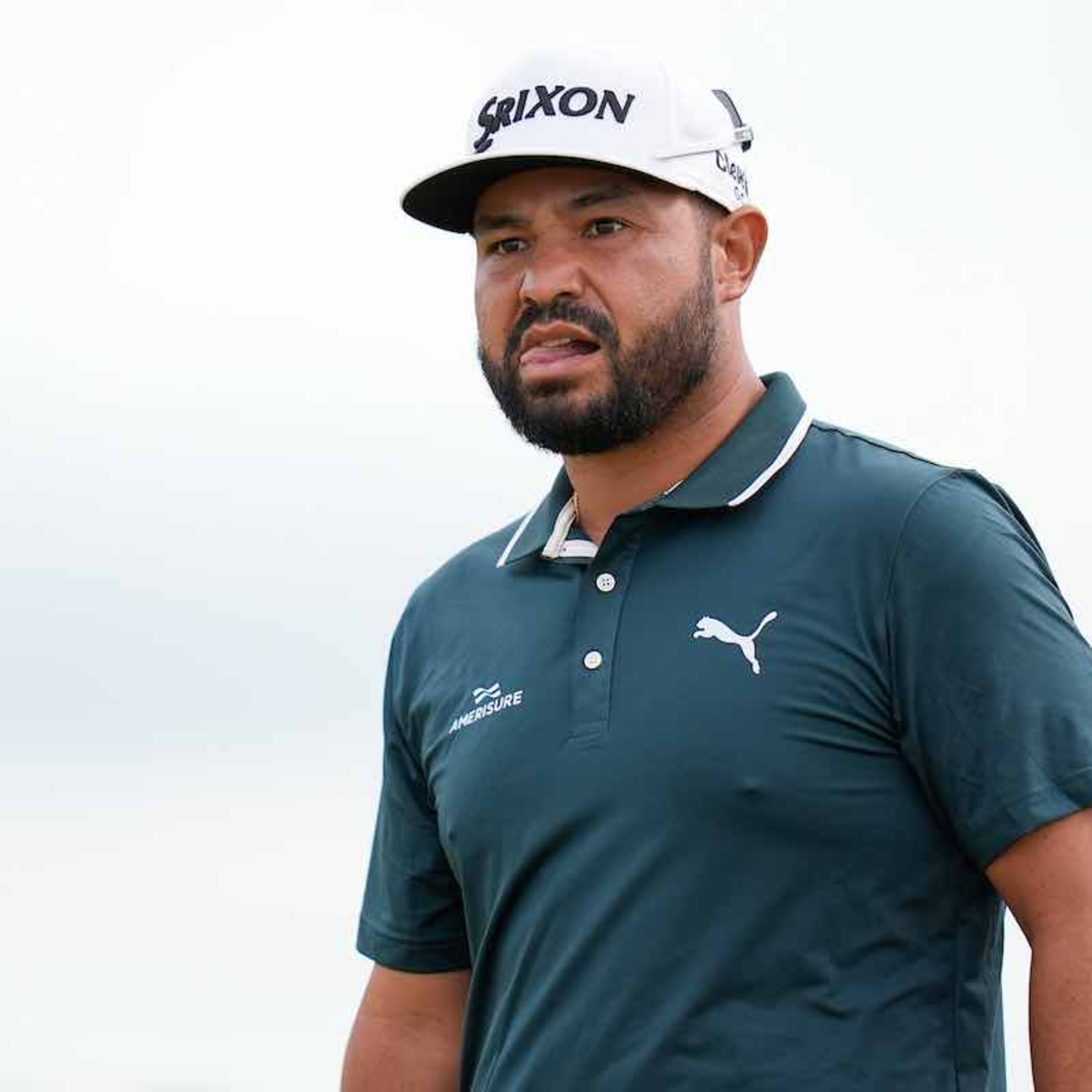 Destripamos uno de los grandes misterios del golf de alta competición