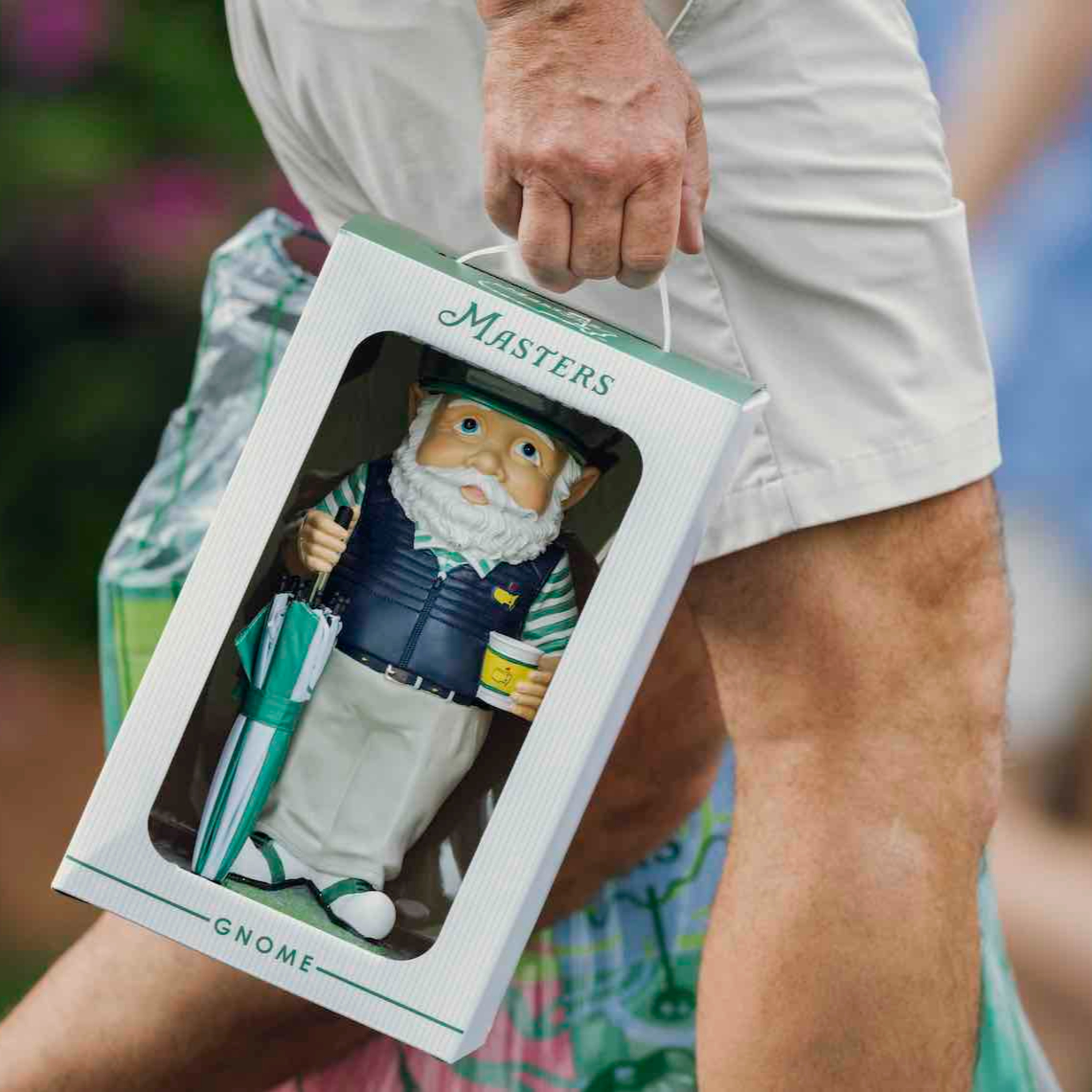 Las cuentas de la lechera y una película de terror