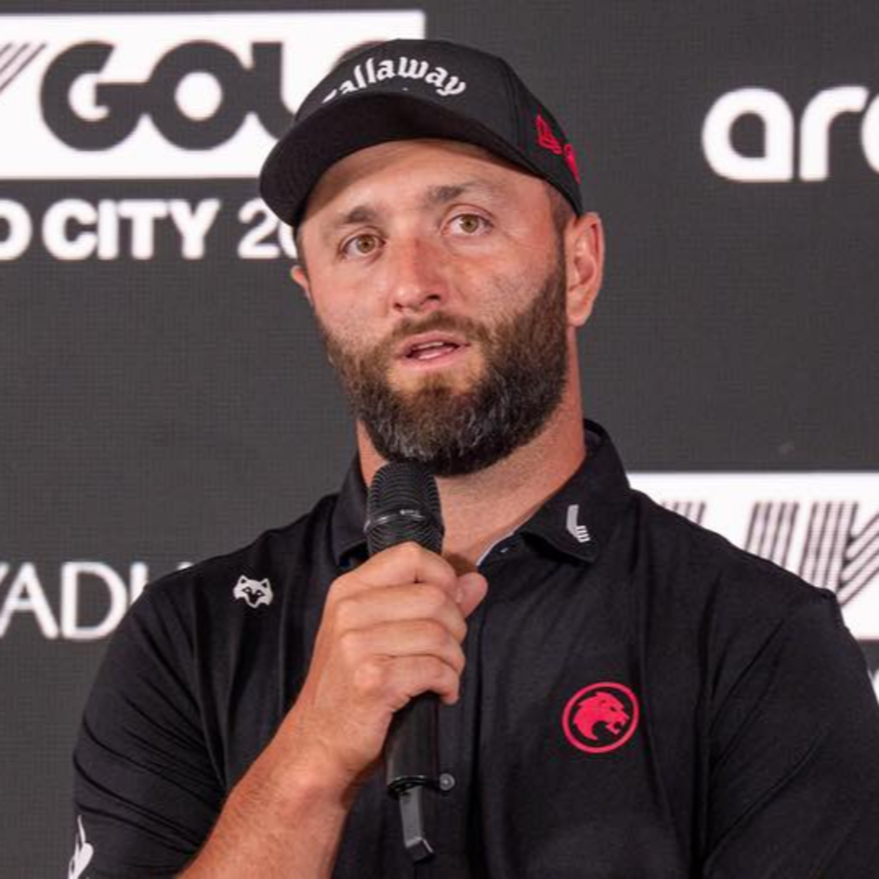 El análisis más completo de la posible desaparición de LIV Golf