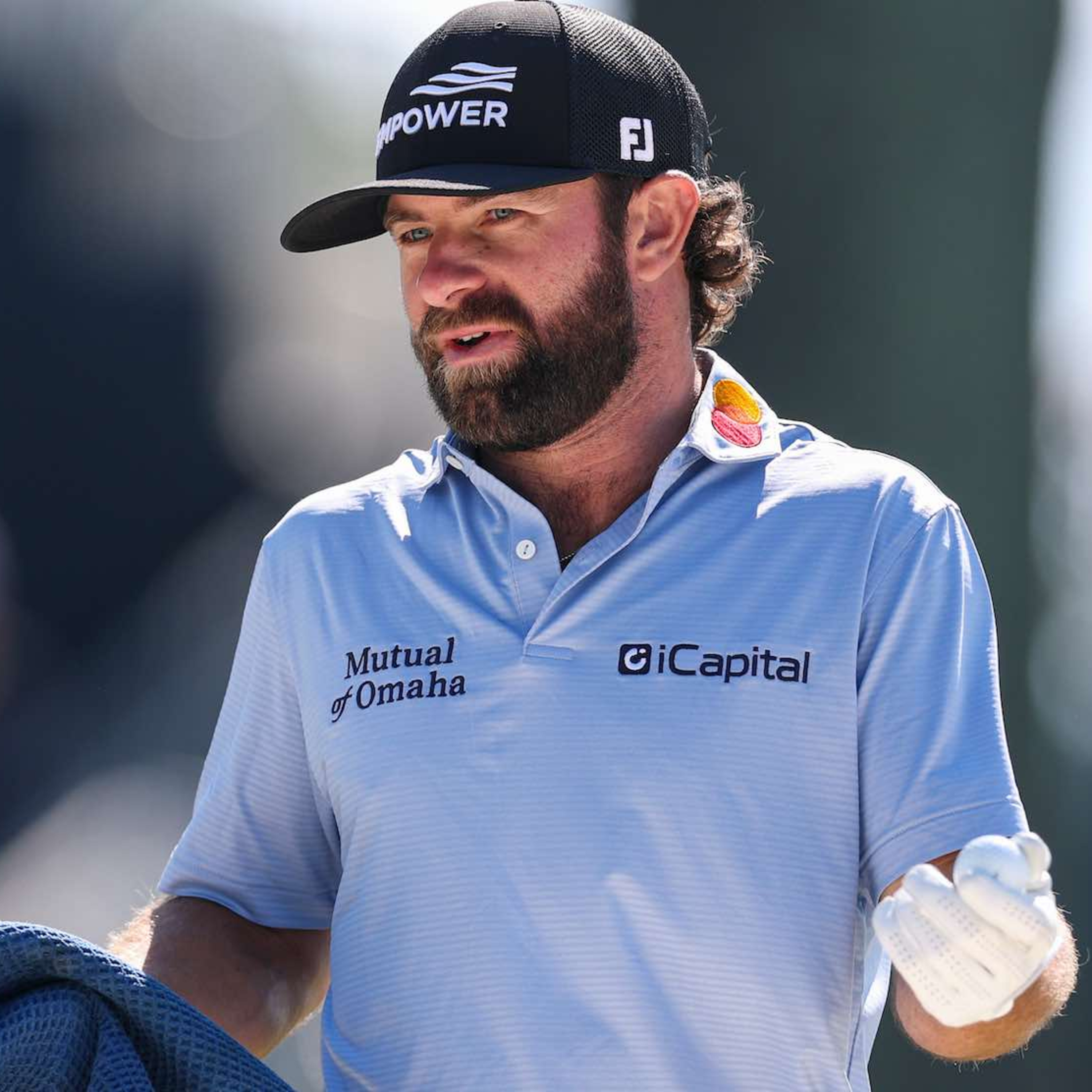 El Gran Juego del Top 25 del PGA Championship