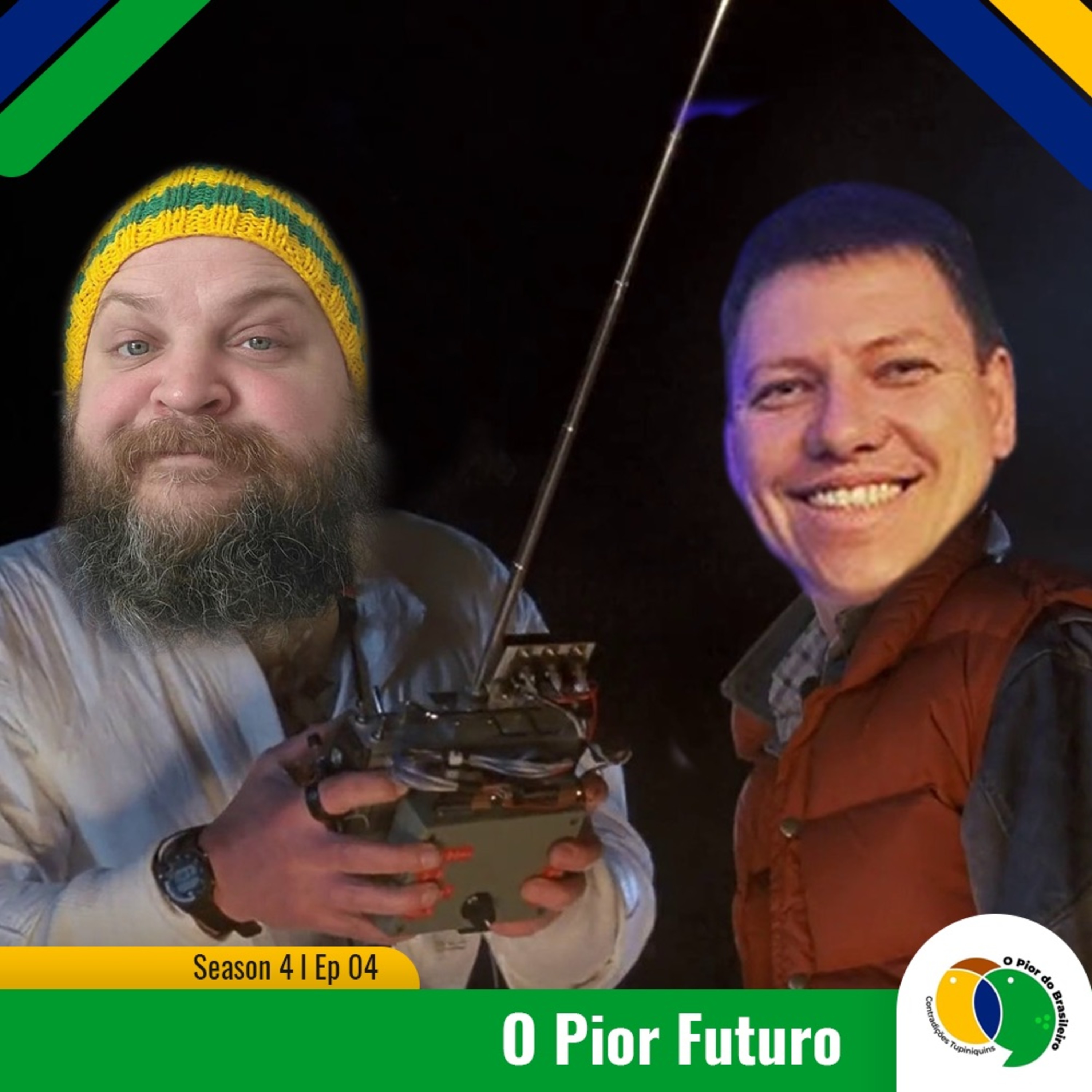 opiordobrasileiro