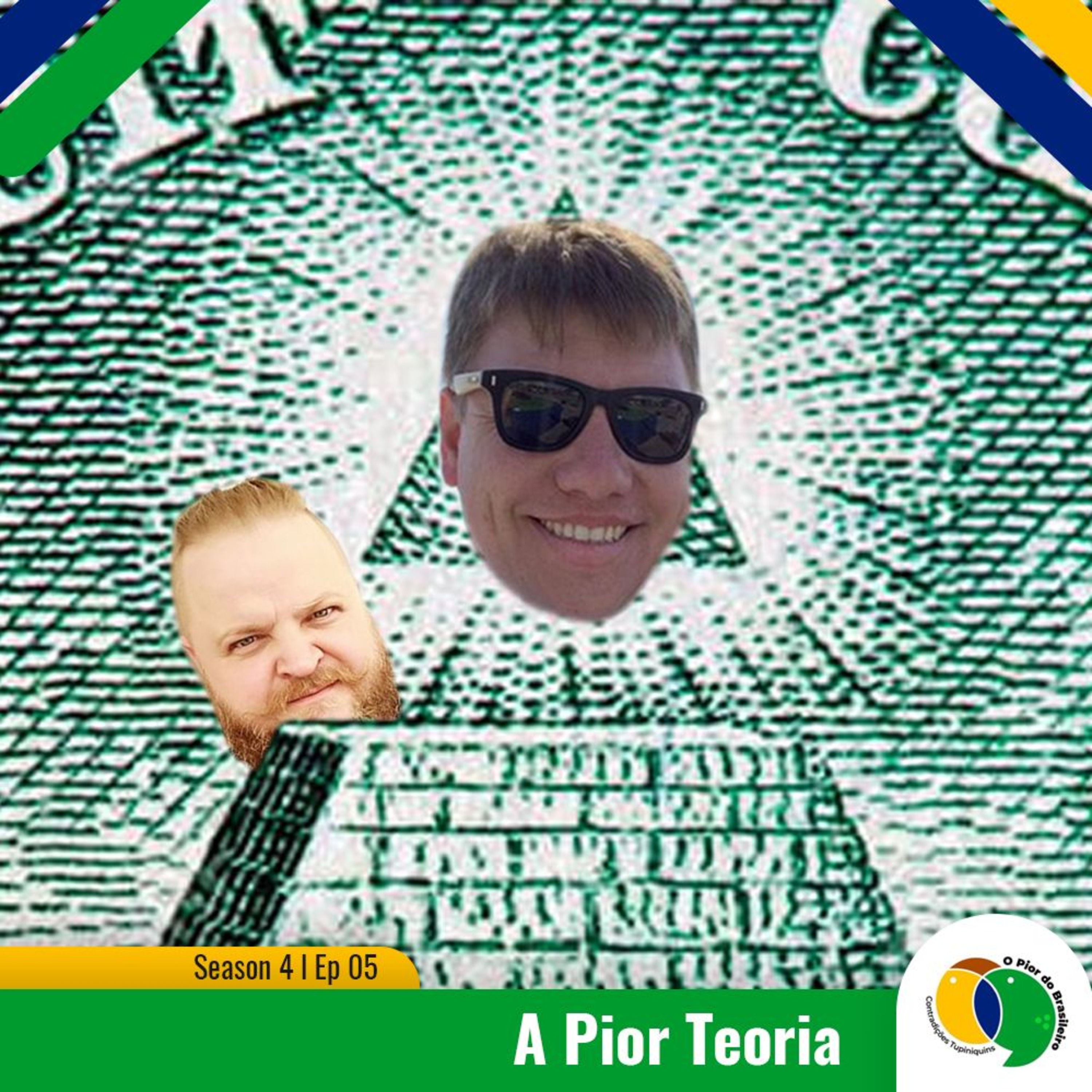 opiordobrasileiro
