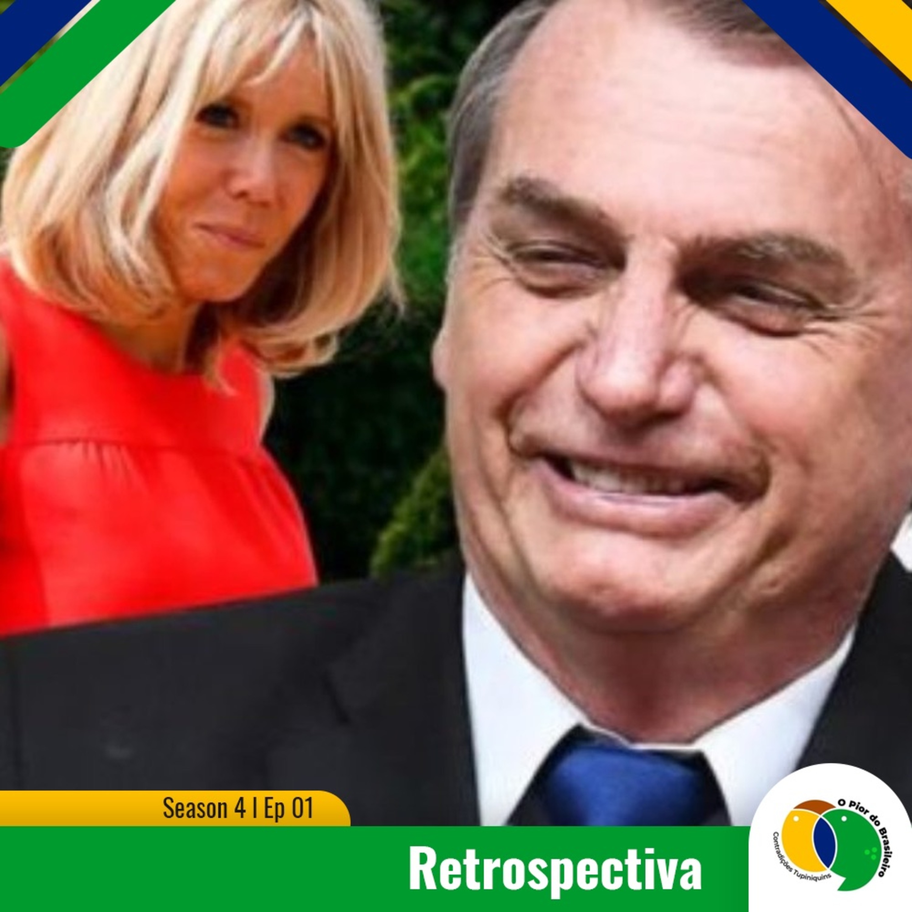opiordobrasileiro