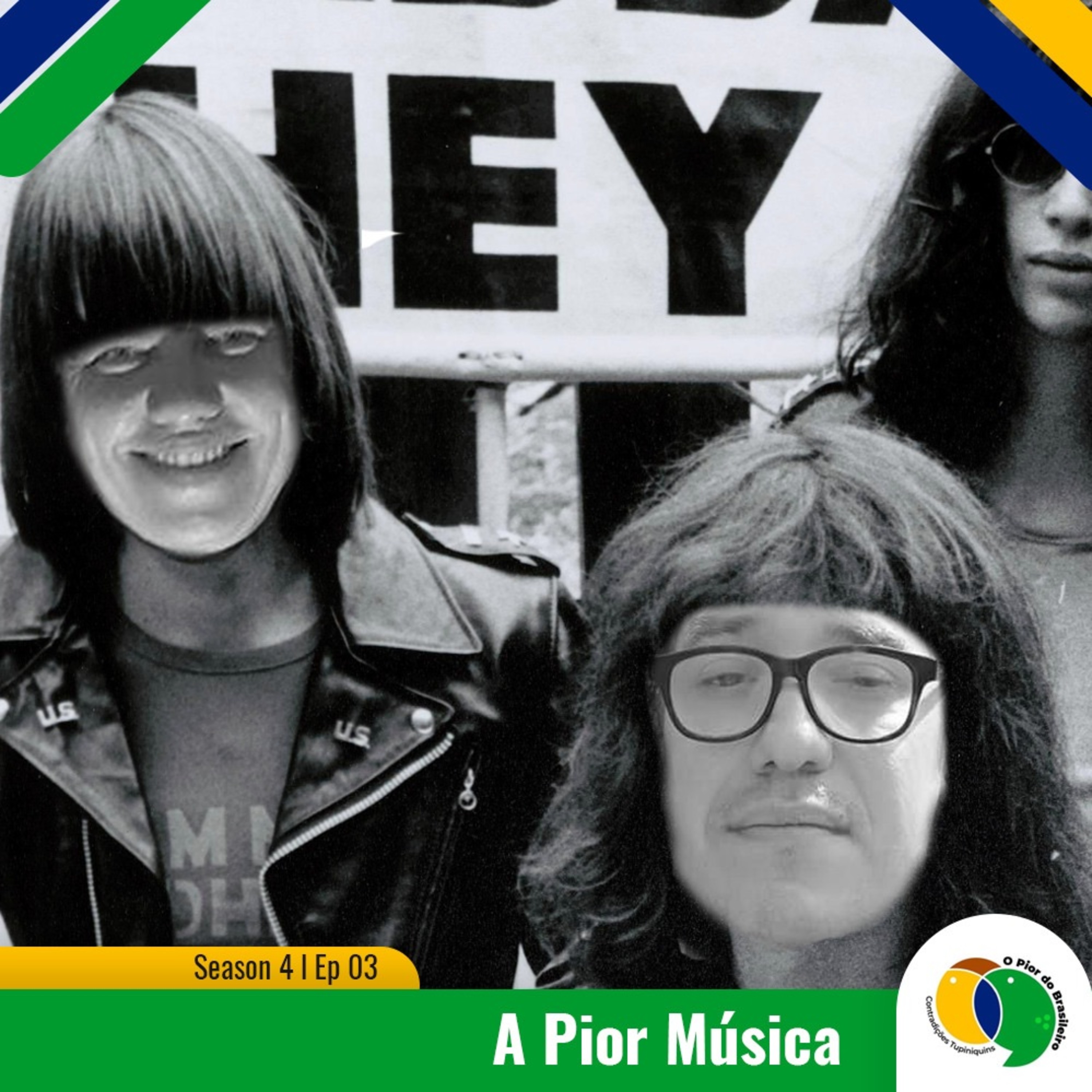 opiordobrasileiro