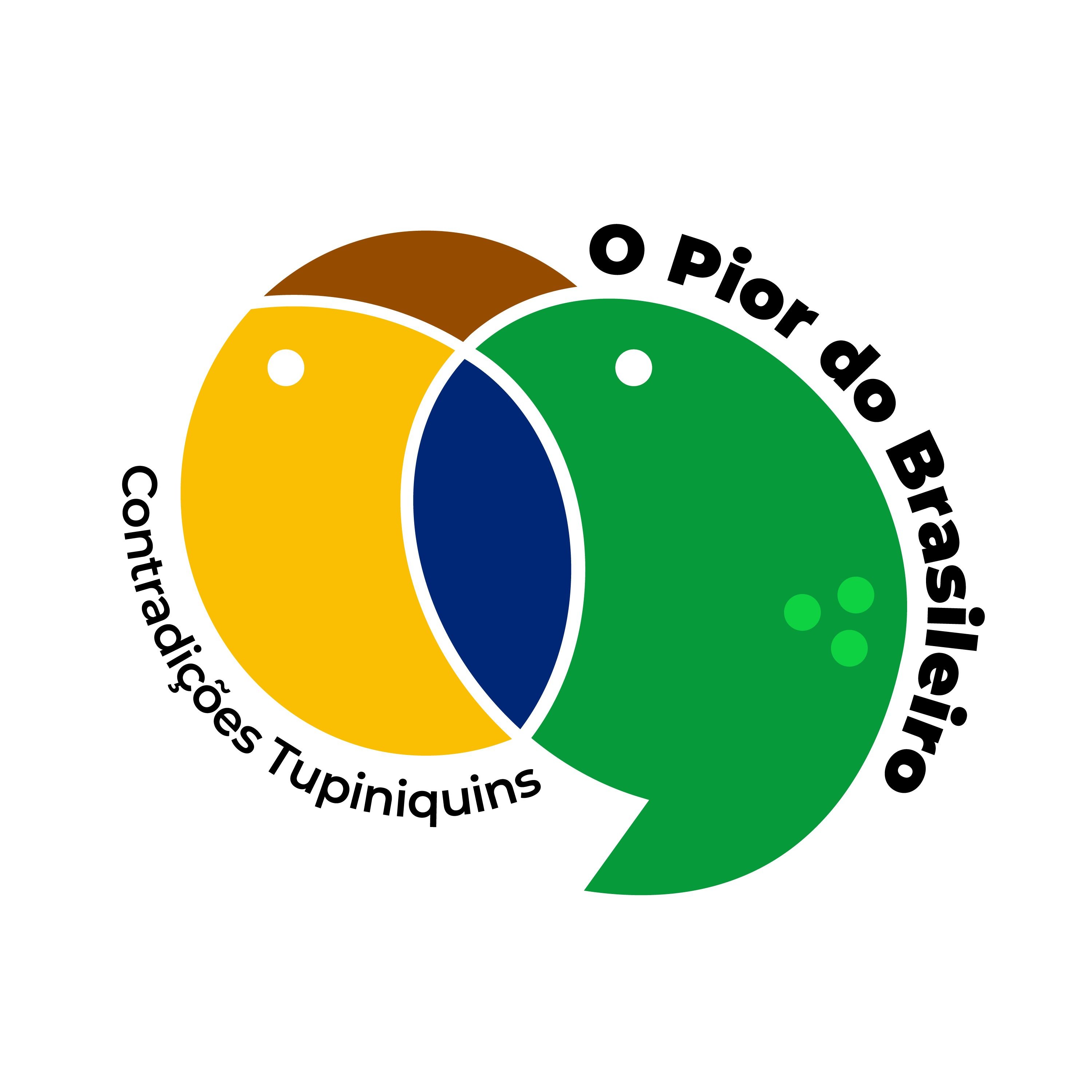 opiordobrasileiro