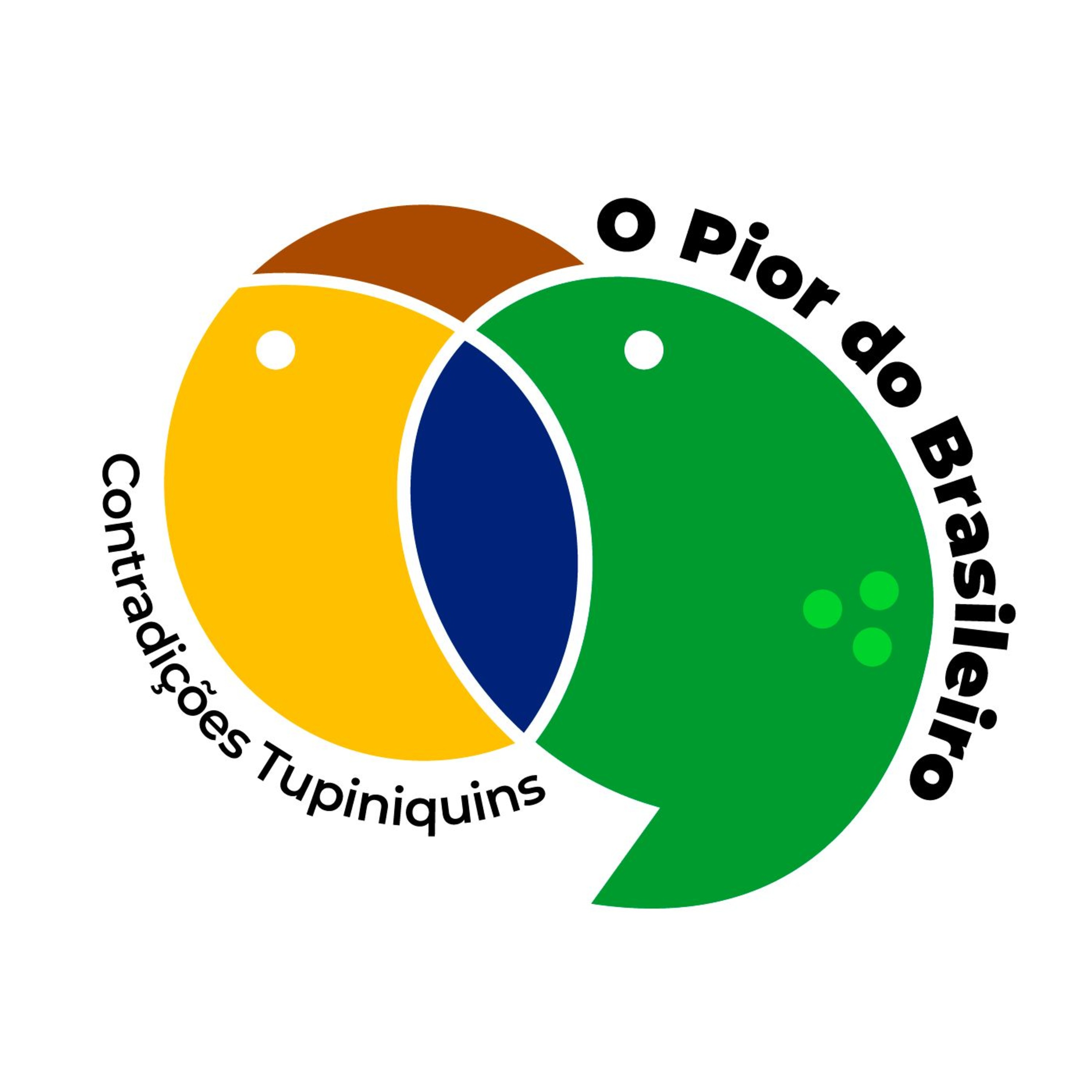 opiordobrasileiro