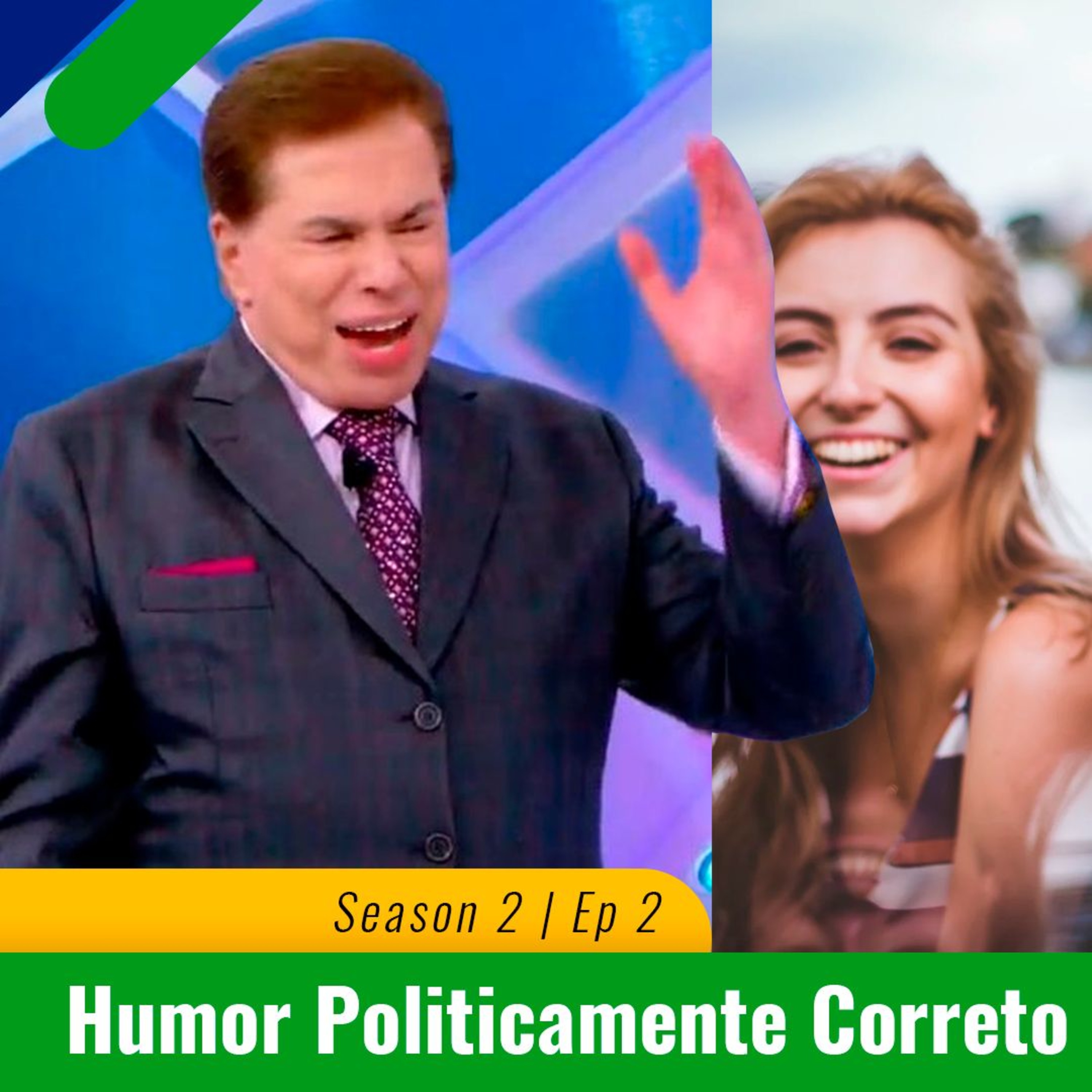 opiordobrasileiro