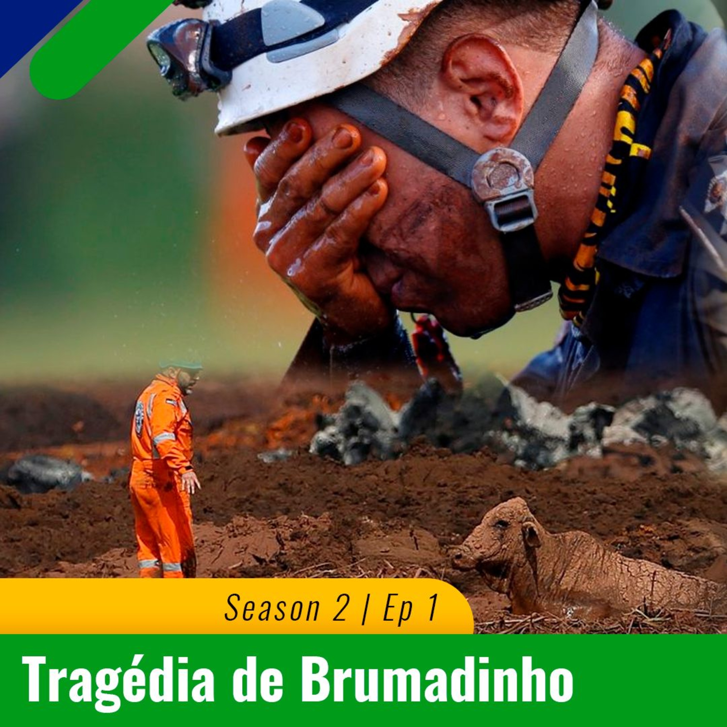 opiordobrasileiro