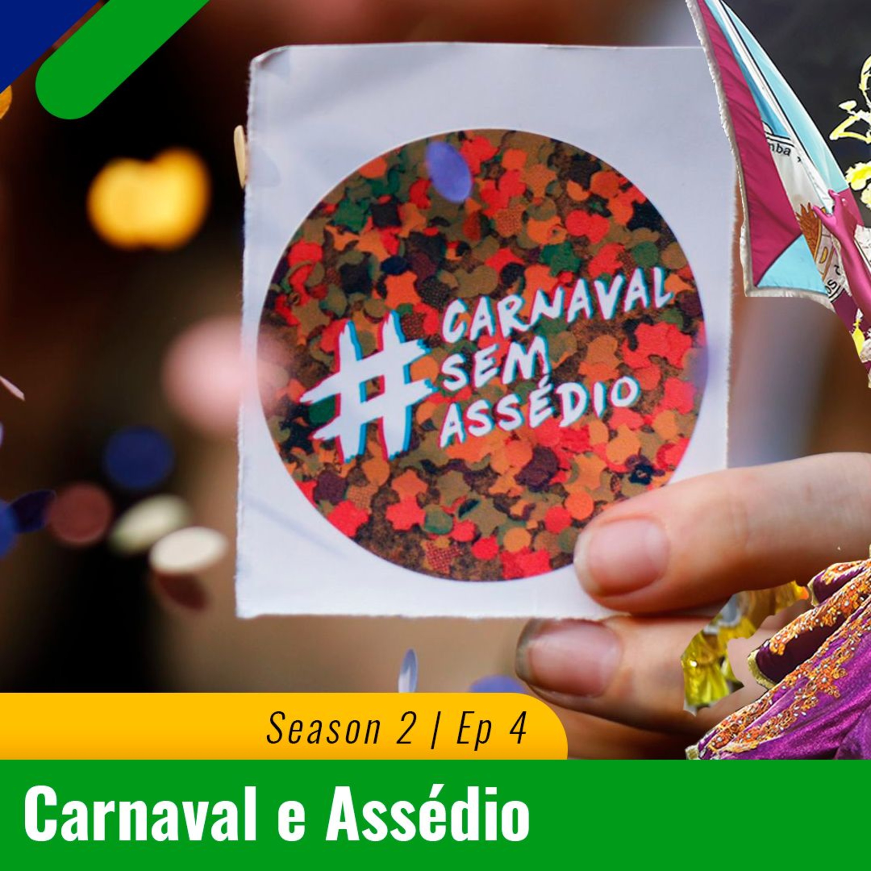 opiordobrasileiro