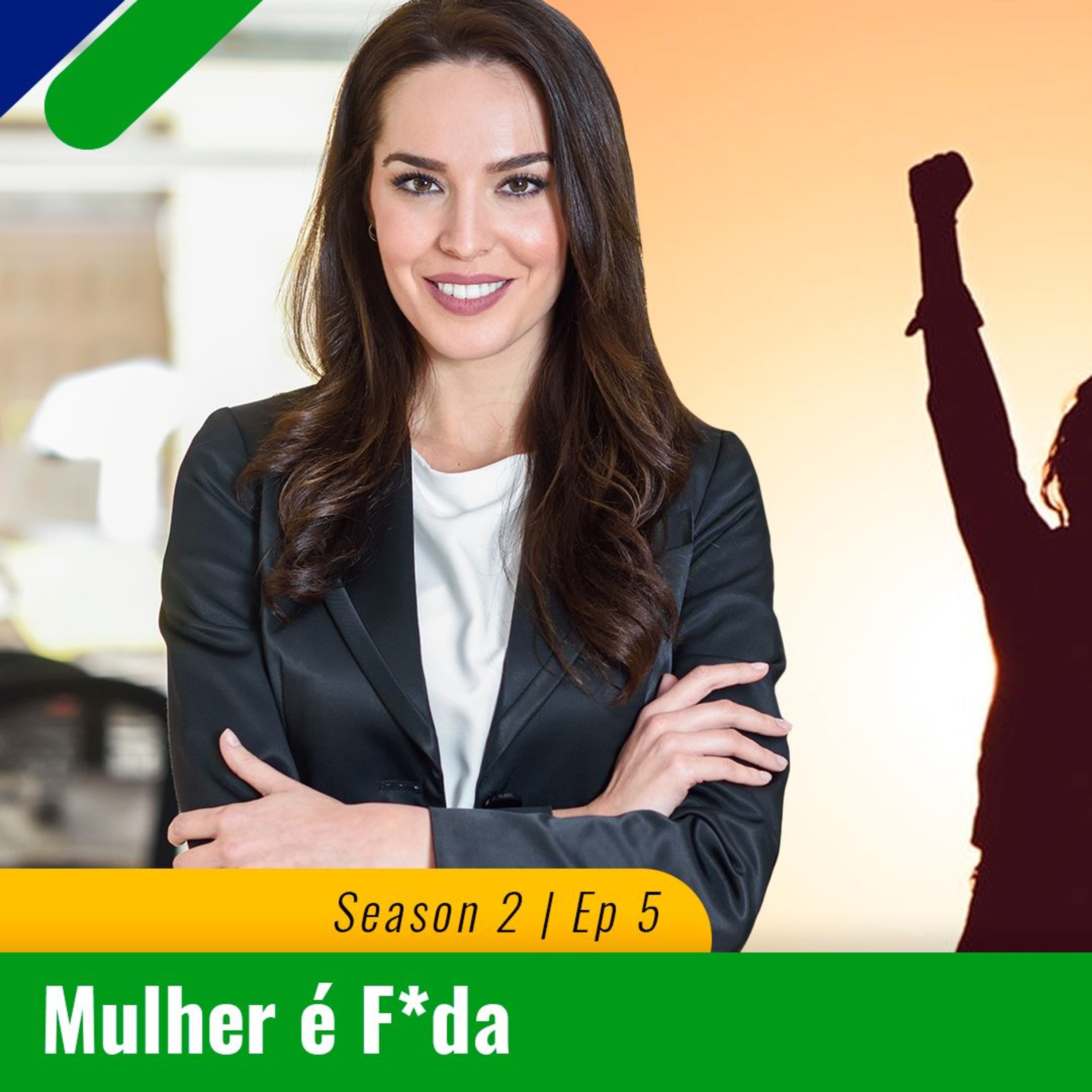 opiordobrasileiro