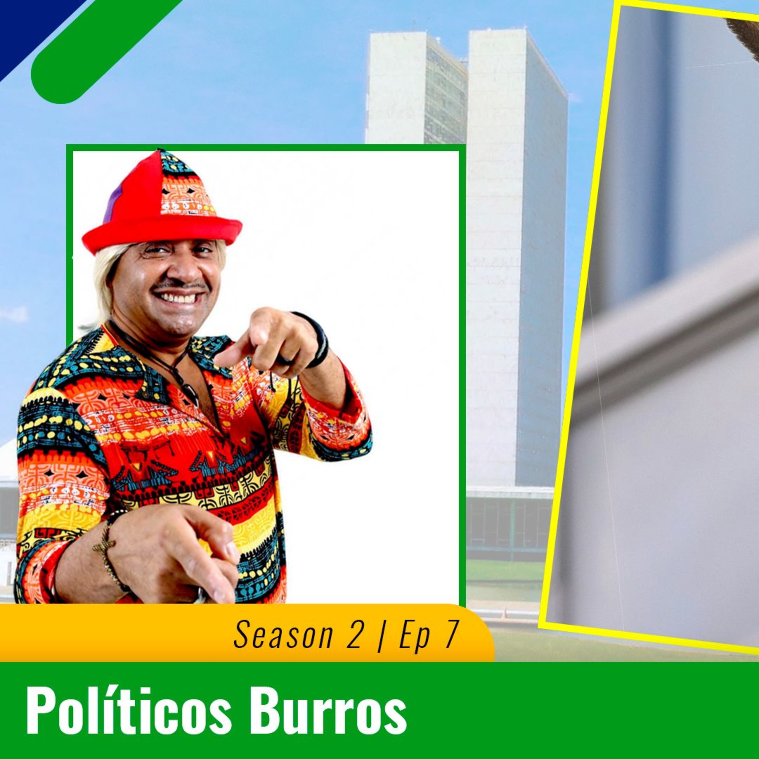 opiordobrasileiro