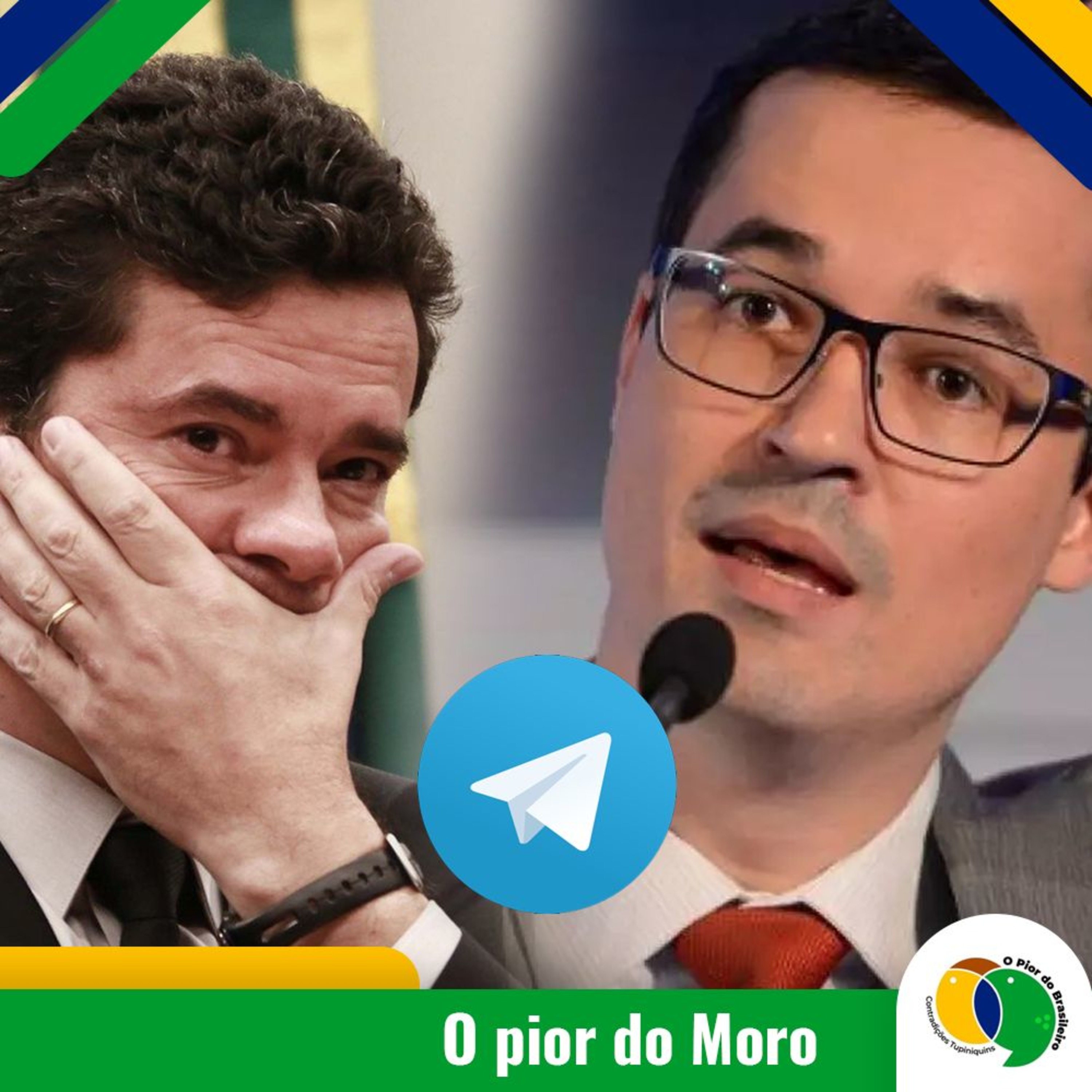 opiordobrasileiro