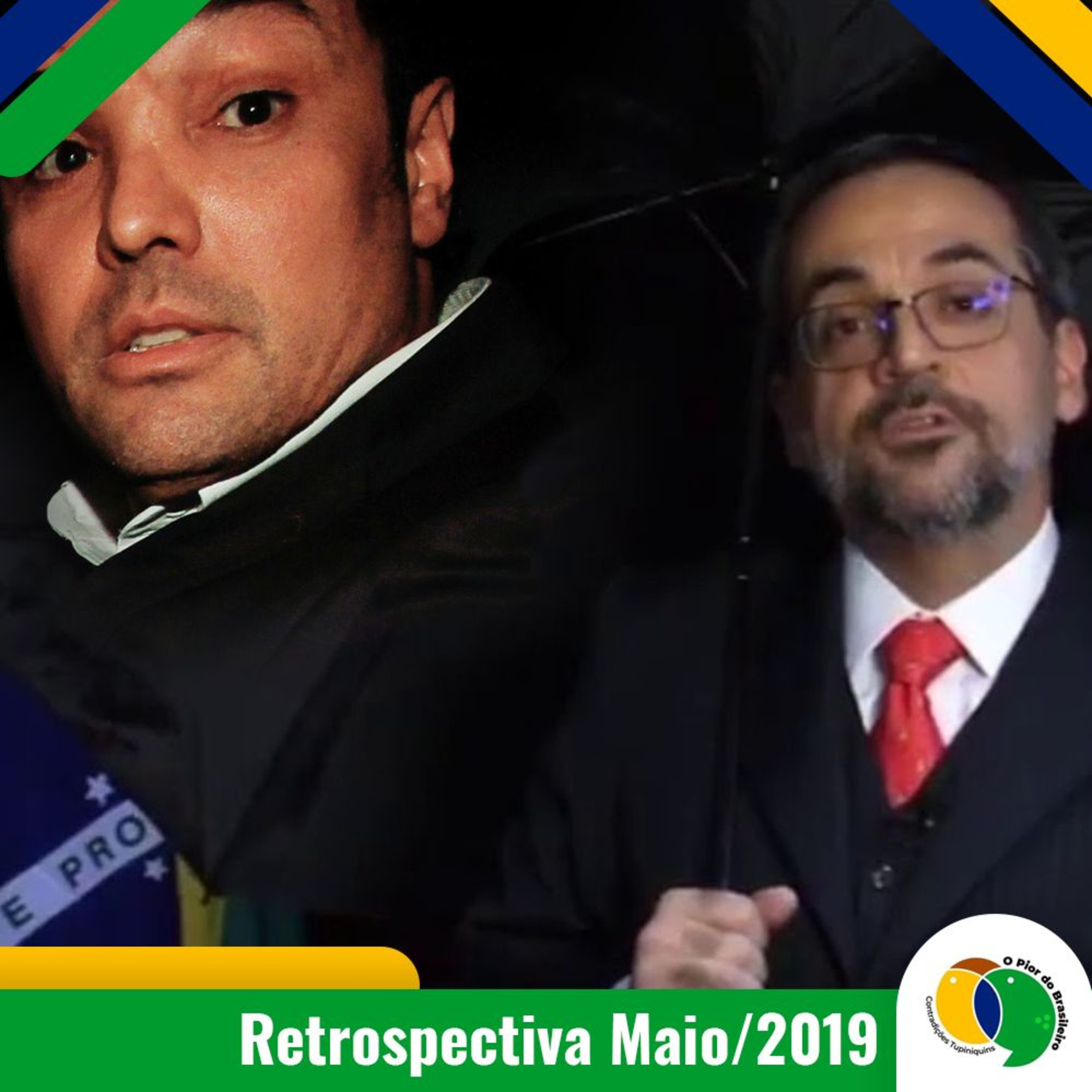 opiordobrasileiro