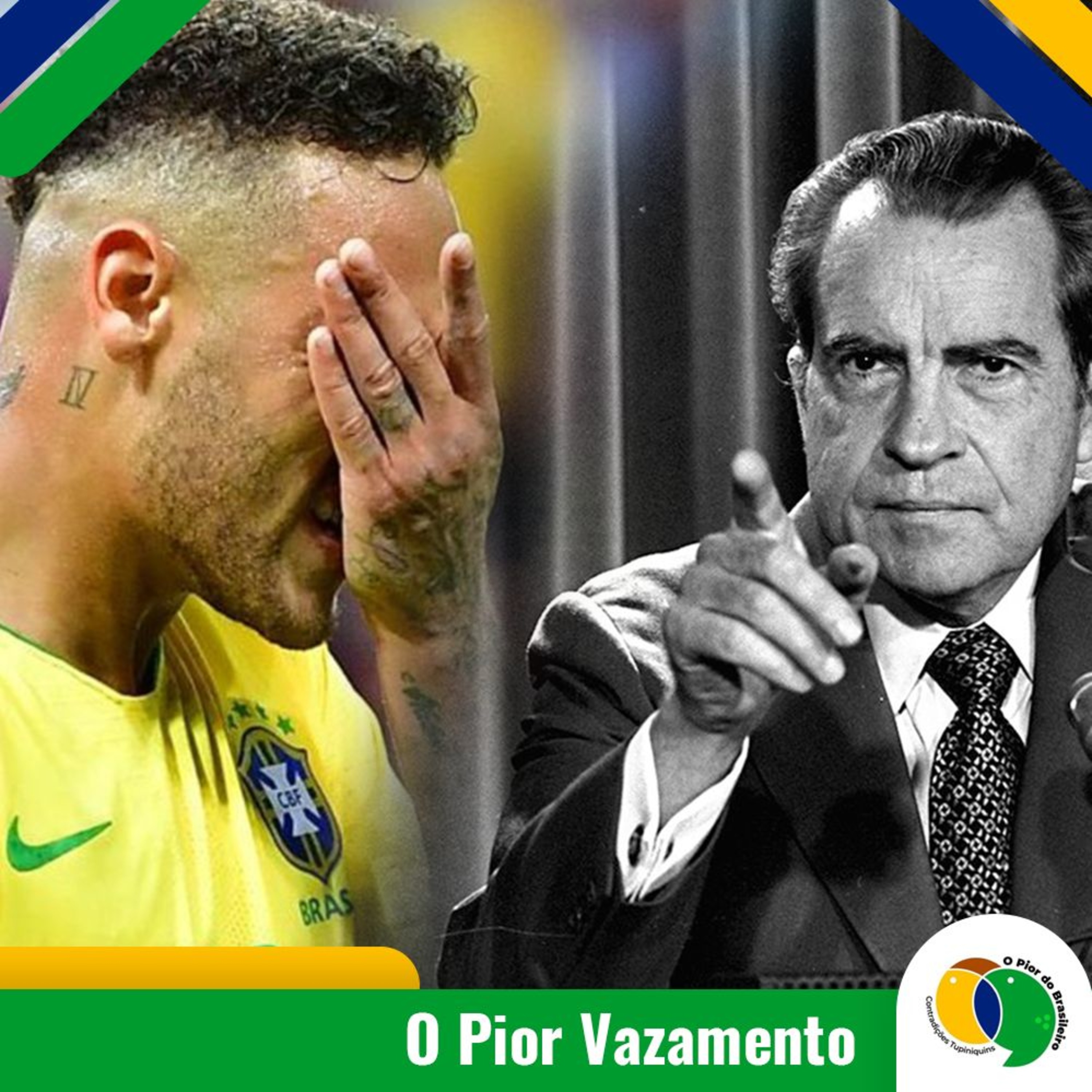 opiordobrasileiro